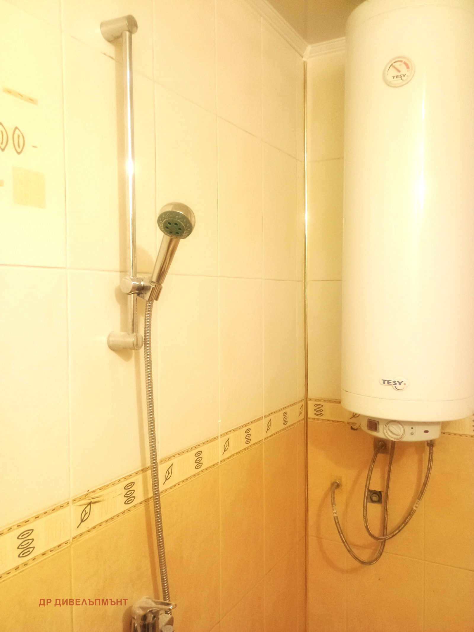 Дава под Наем 2-СТАЕН | Imot.bg — изображение 12