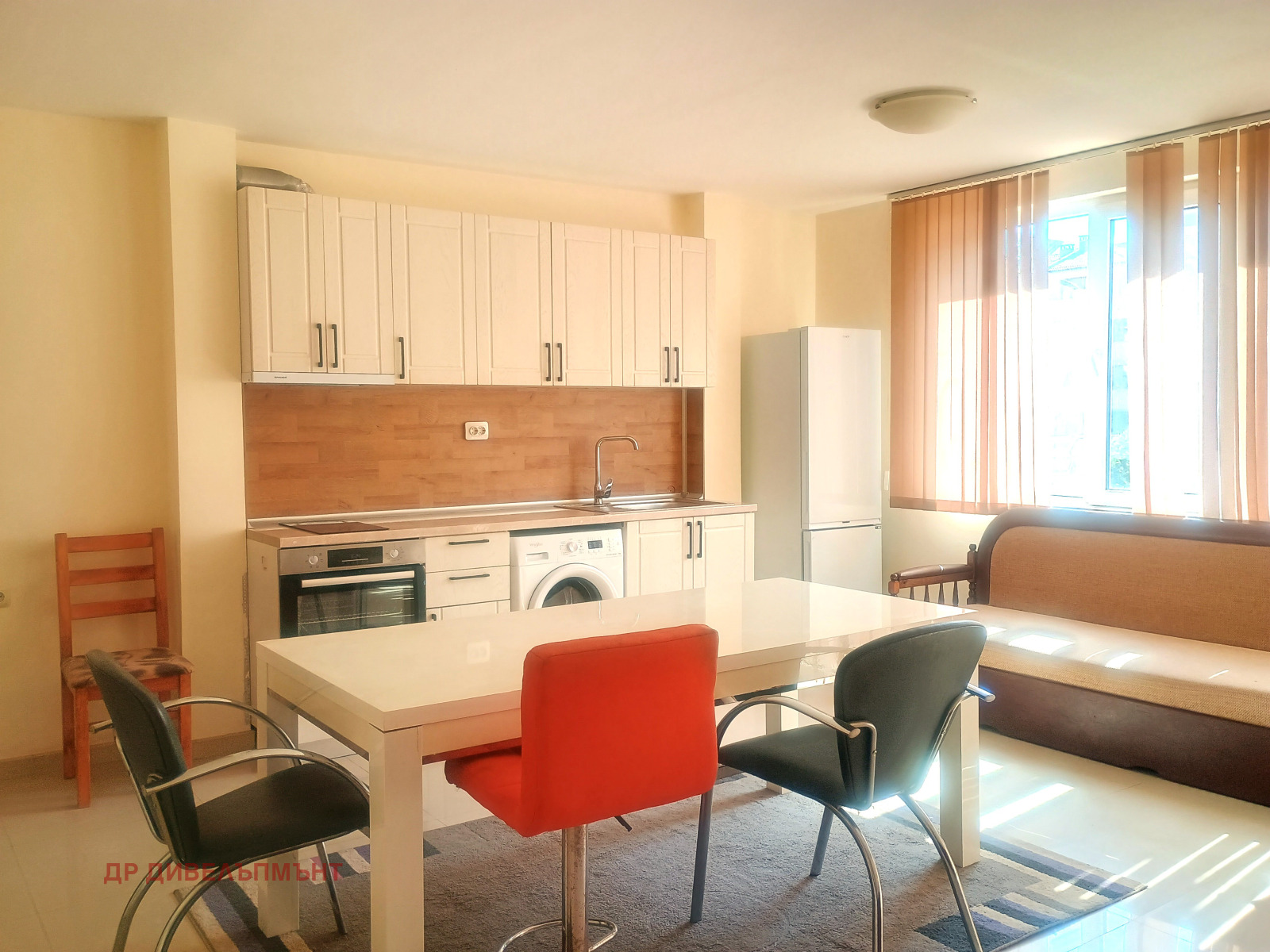 Дава под Наем 2-СТАЕН | Imot.bg — изображение 1