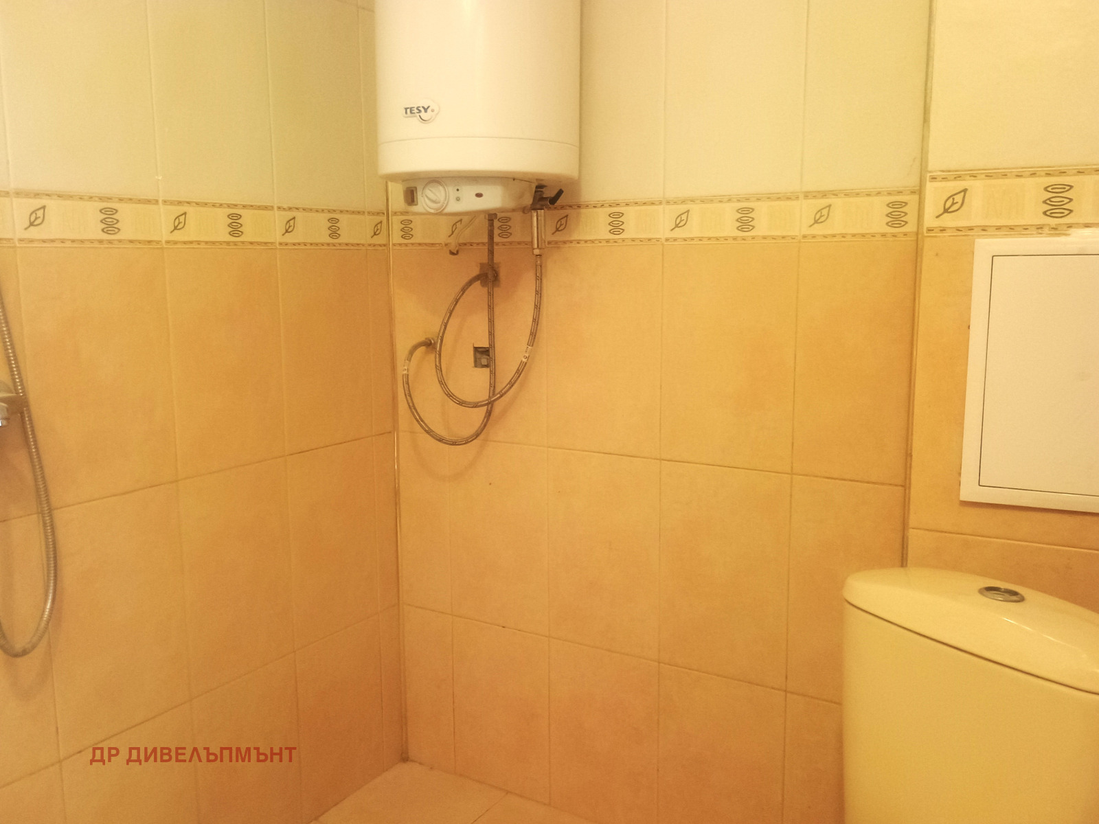 Дава под Наем 2-СТАЕН | Imot.bg — изображение 11