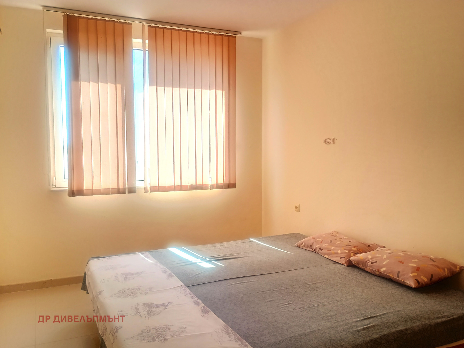 Дава под Наем 2-СТАЕН | Imot.bg — изображение 13