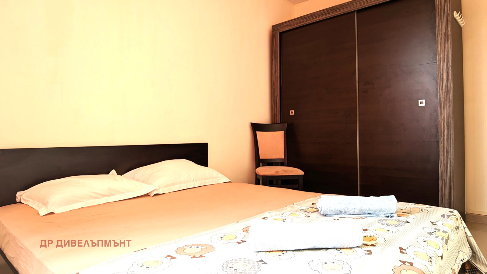 Дава под Наем 2-СТАЕН | Imot.bg — изображение 14