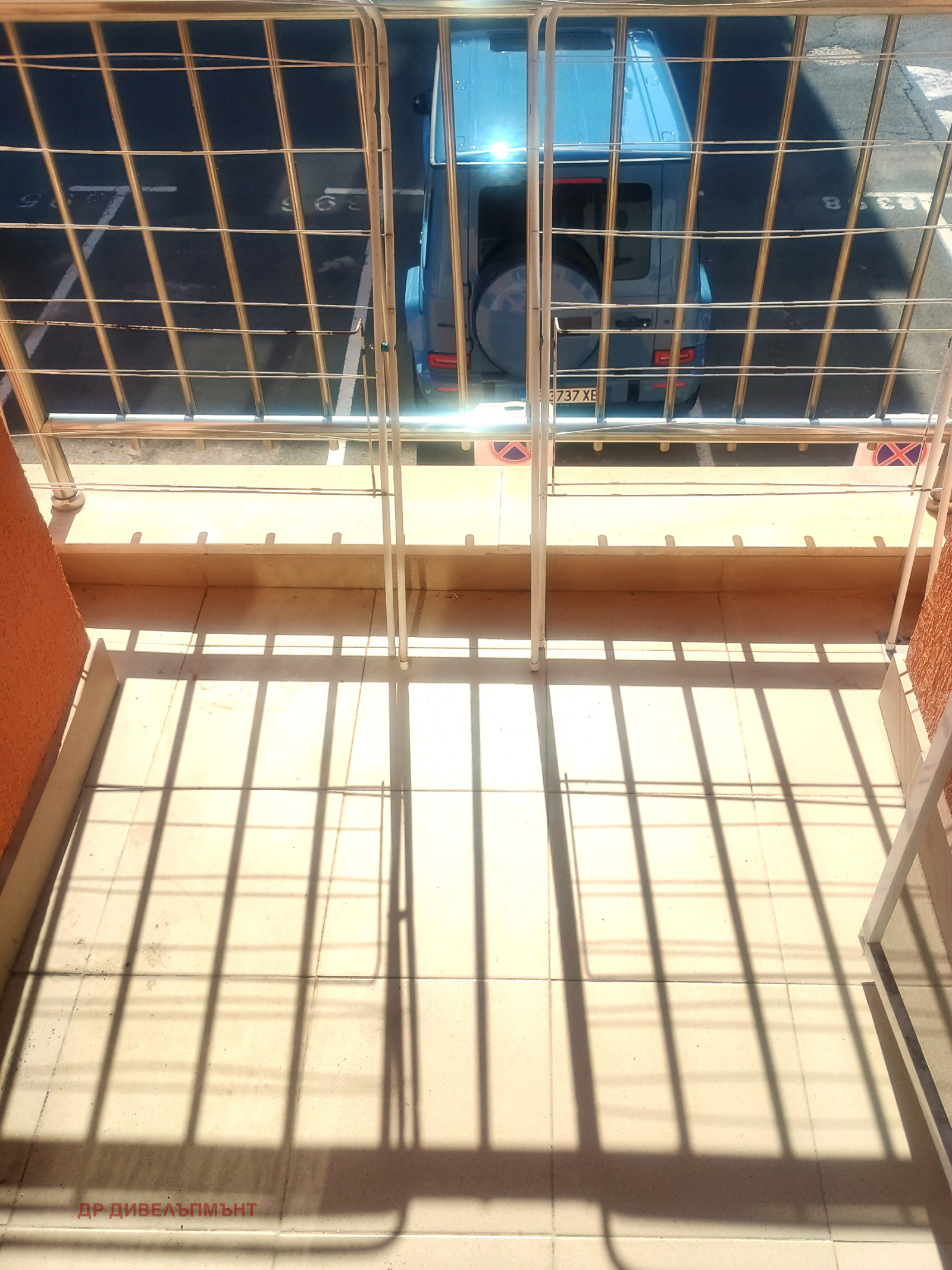 Дава под Наем 2-СТАЕН | Imot.bg — изображение 8