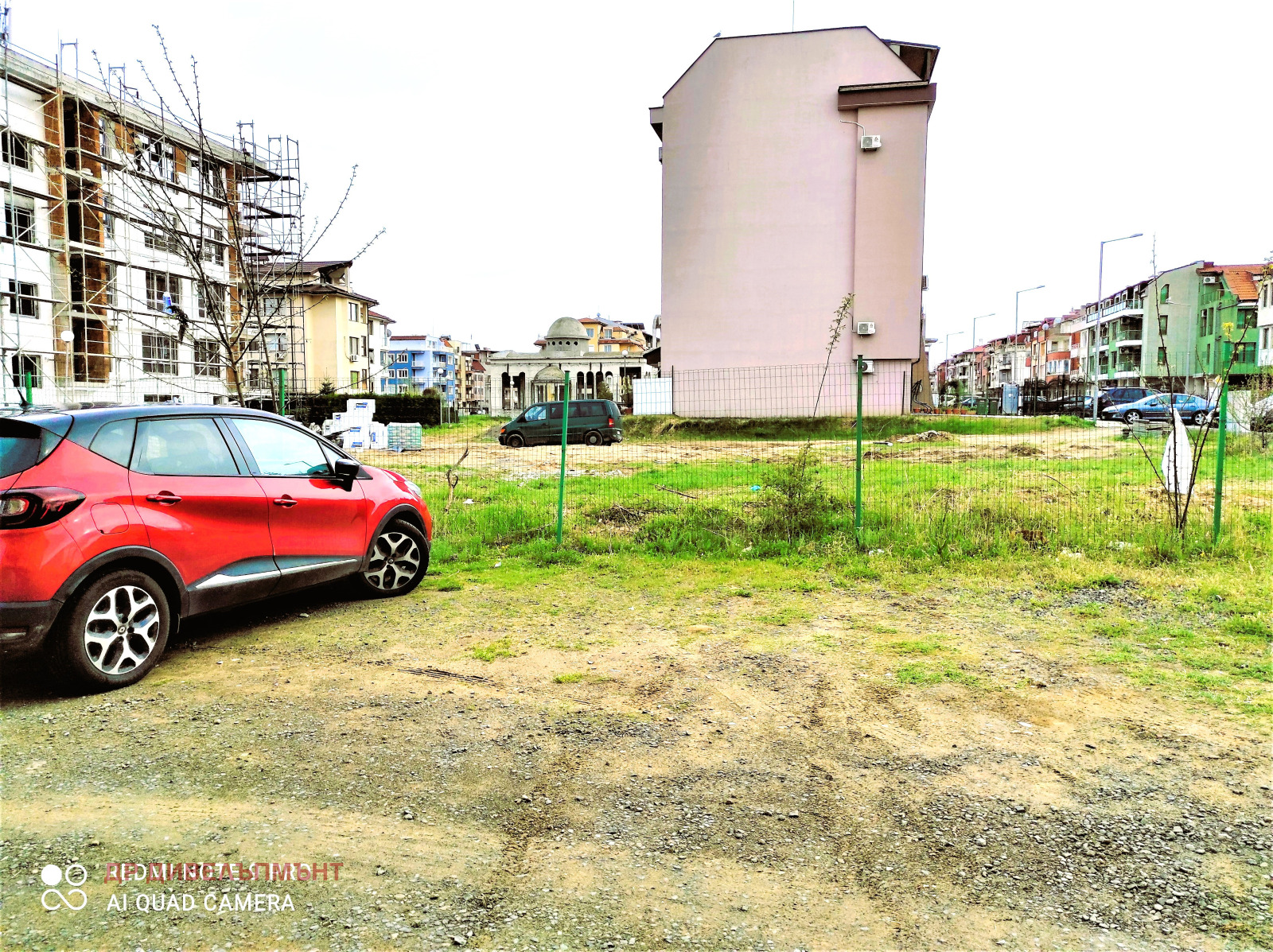 Дава под Наем 2-СТАЕН | Imot.bg — изображение 15