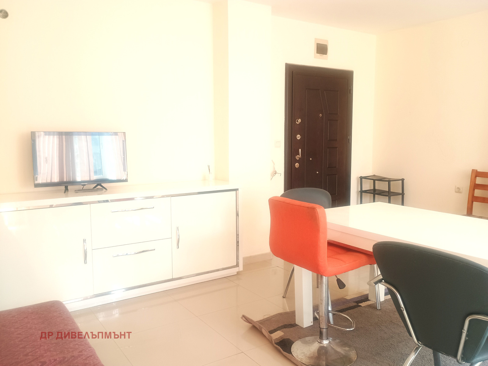 Дава под Наем 2-СТАЕН | Imot.bg — изображение 6