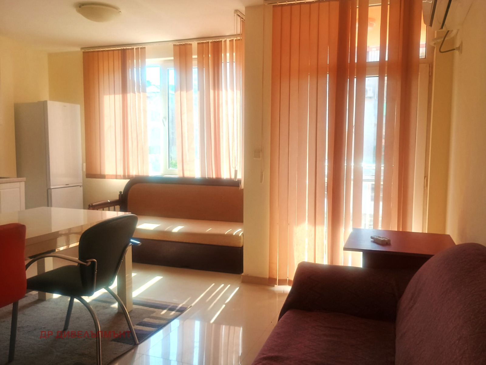 Дава под Наем 2-СТАЕН | Imot.bg — изображение 5