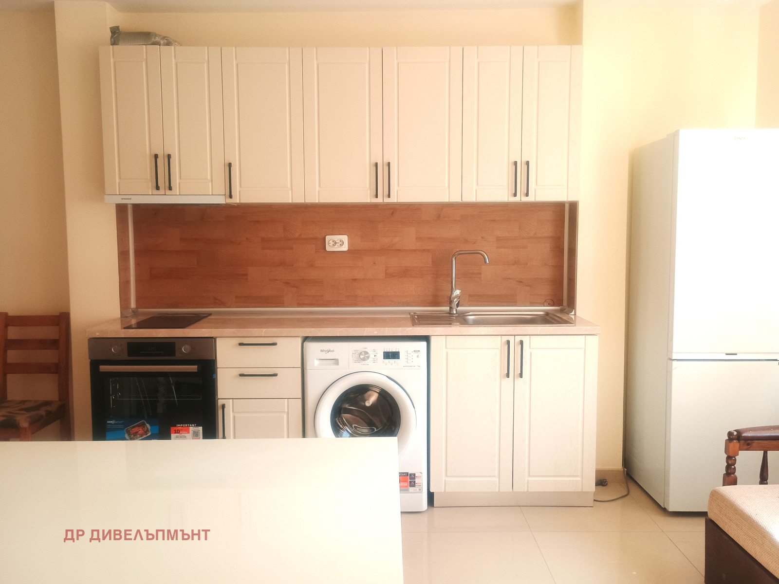 Дава под Наем 2-СТАЕН | Imot.bg — изображение 2