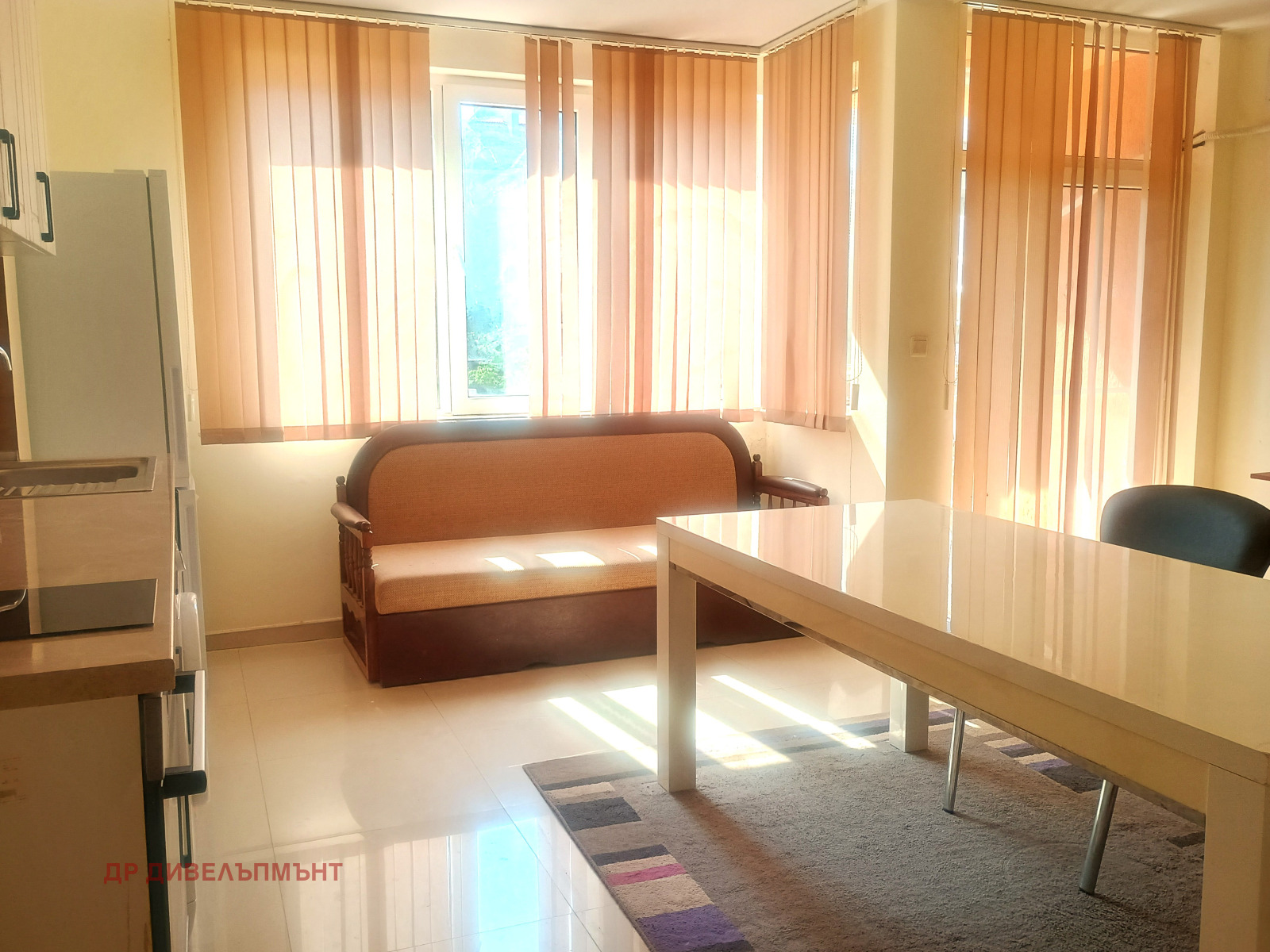 Дава под Наем 2-СТАЕН | Imot.bg — изображение 4