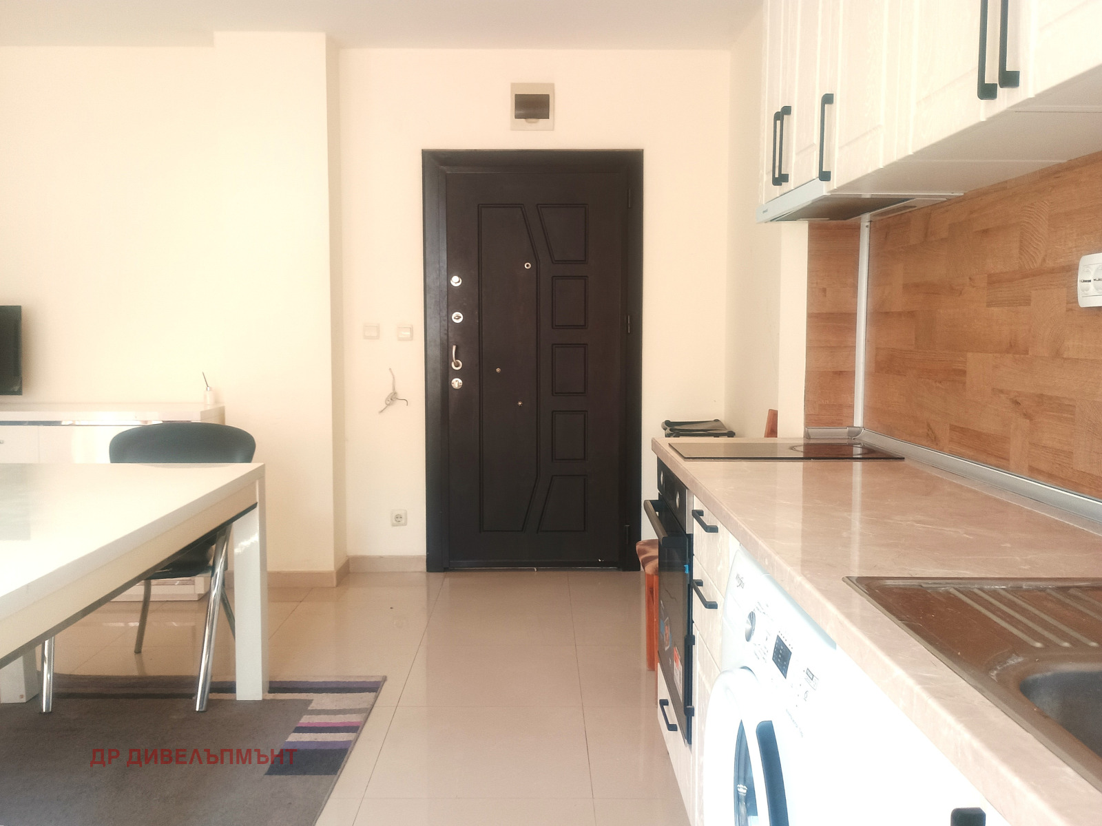 Дава под Наем 2-СТАЕН | Imot.bg — изображение 7