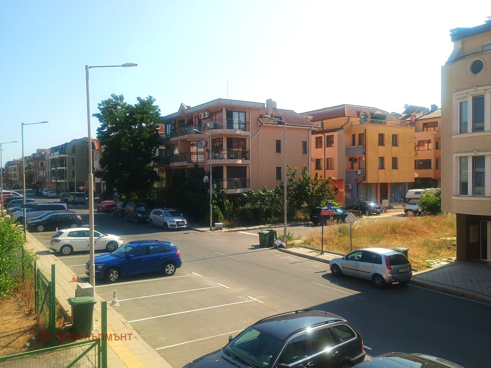 Дава под Наем 2-СТАЕН | Imot.bg — изображение 10