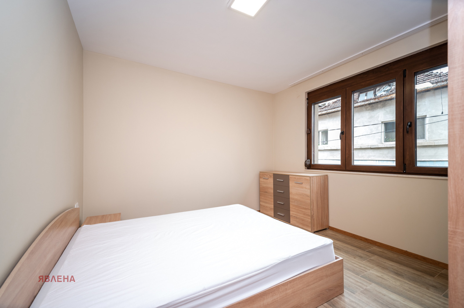 ���� ��� ���� 2-����� | Imot.bg � ����������� 6