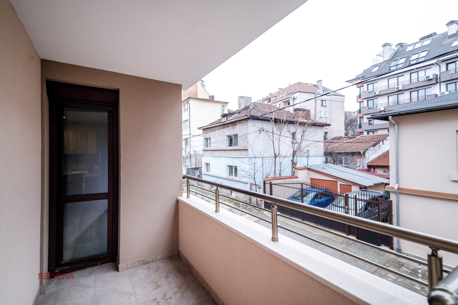 ���� ��� ���� 2-����� | Imot.bg � ����������� 11