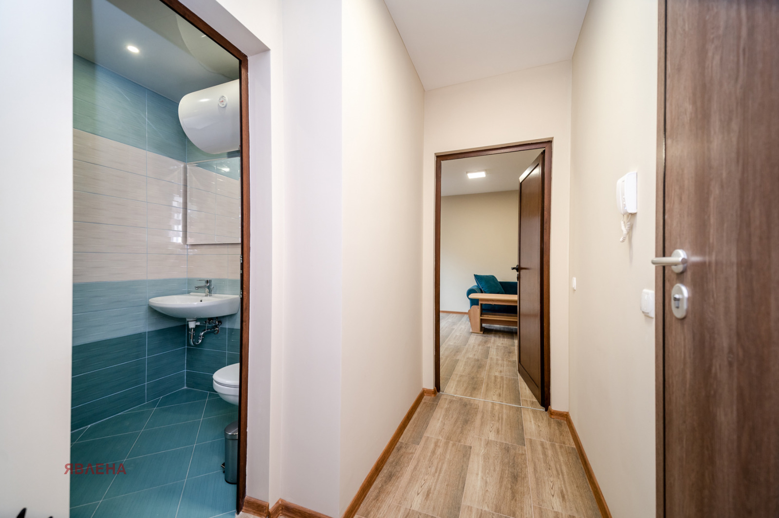 ���� ��� ���� 2-����� | Imot.bg � ����������� 9