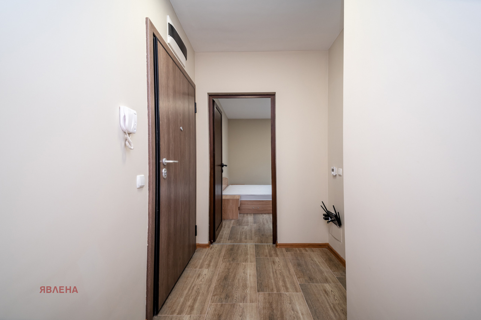 ���� ��� ���� 2-����� | Imot.bg � ����������� 10