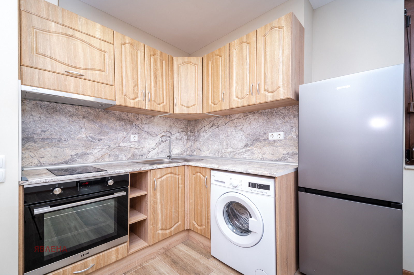 ���� ��� ���� 2-����� | Imot.bg � ����������� 2