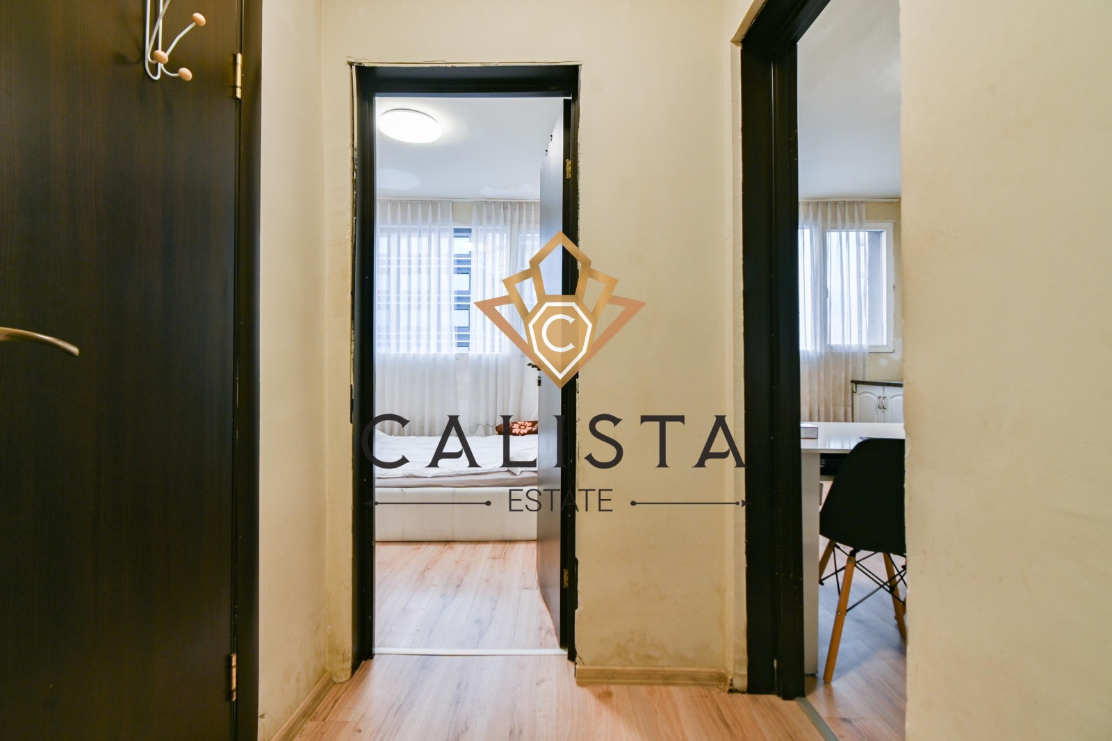 ���� ��� ���� 2-����� | Imot.bg � ����������� 5