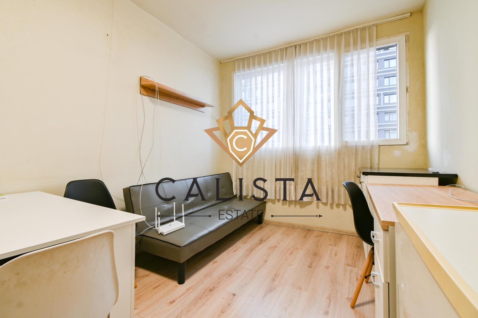 ���� ��� ���� 2-����� | Imot.bg � ����������� 1