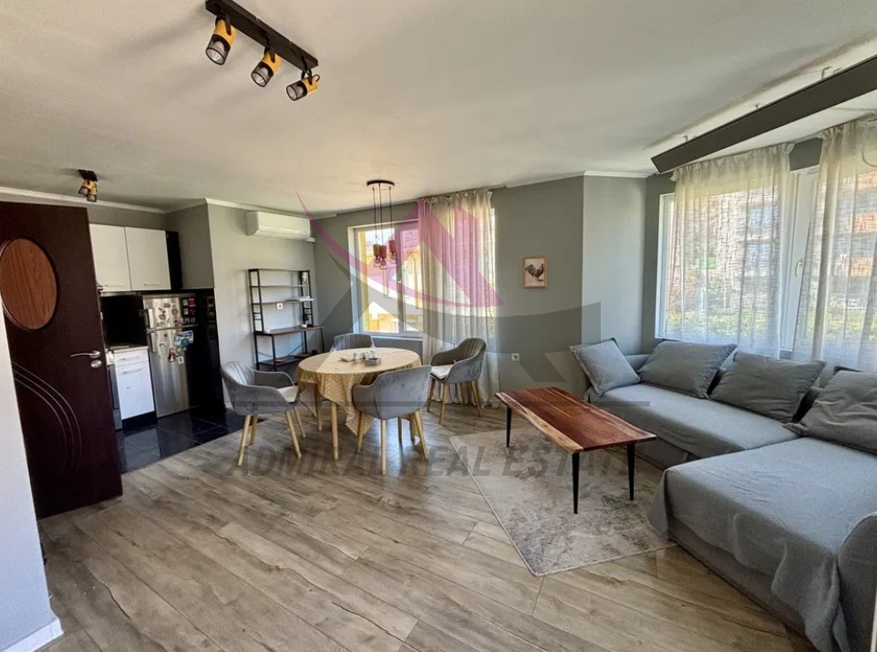 ���� ��� ���� 2-����� | Imot.bg � ����������� 1