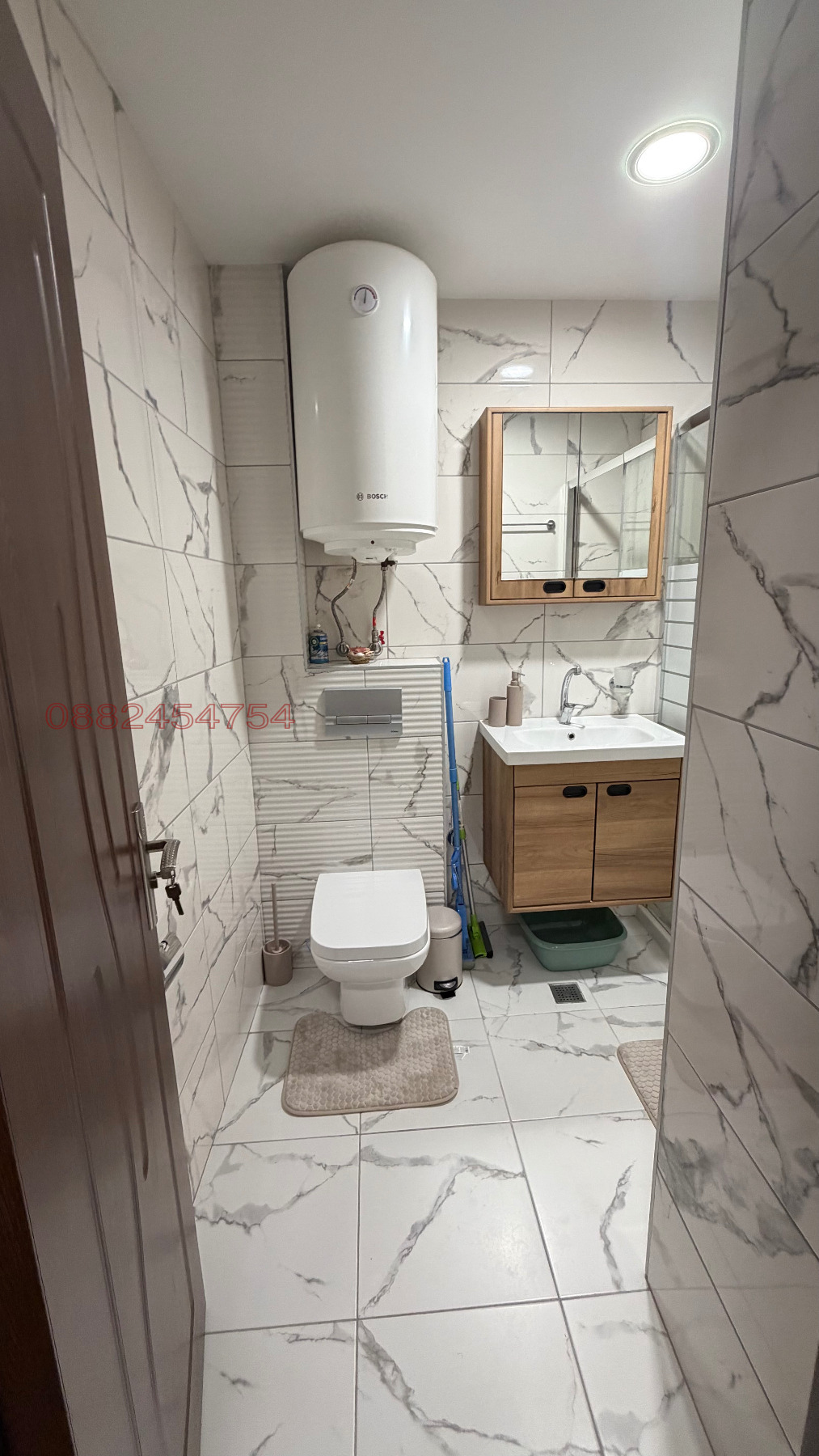���� ��� ���� 2-����� | Imot.bg � ����������� 7