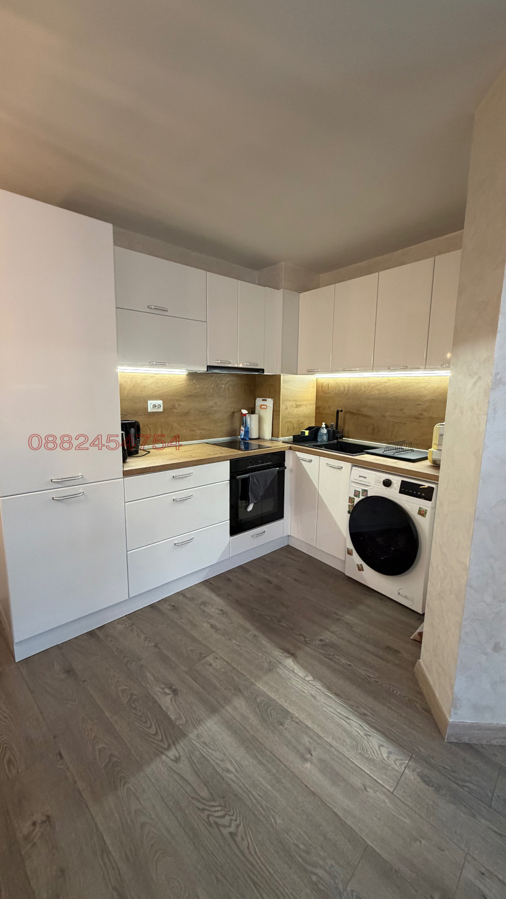 ���� ��� ���� 2-����� | Imot.bg � ����������� 1