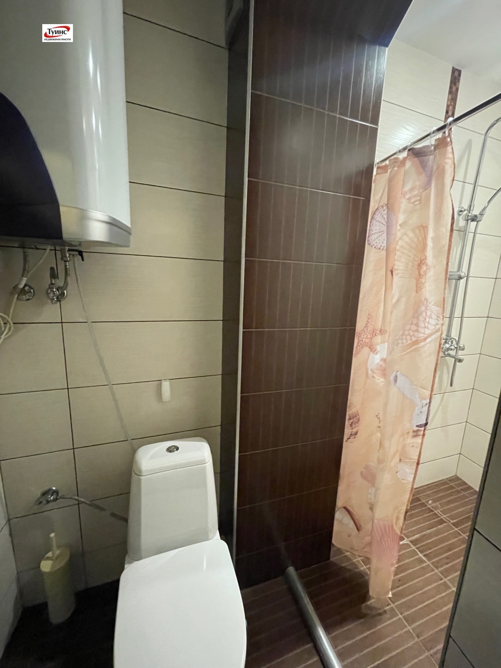 ���� ��� ���� 3-����� | Imot.bg � ����������� 8