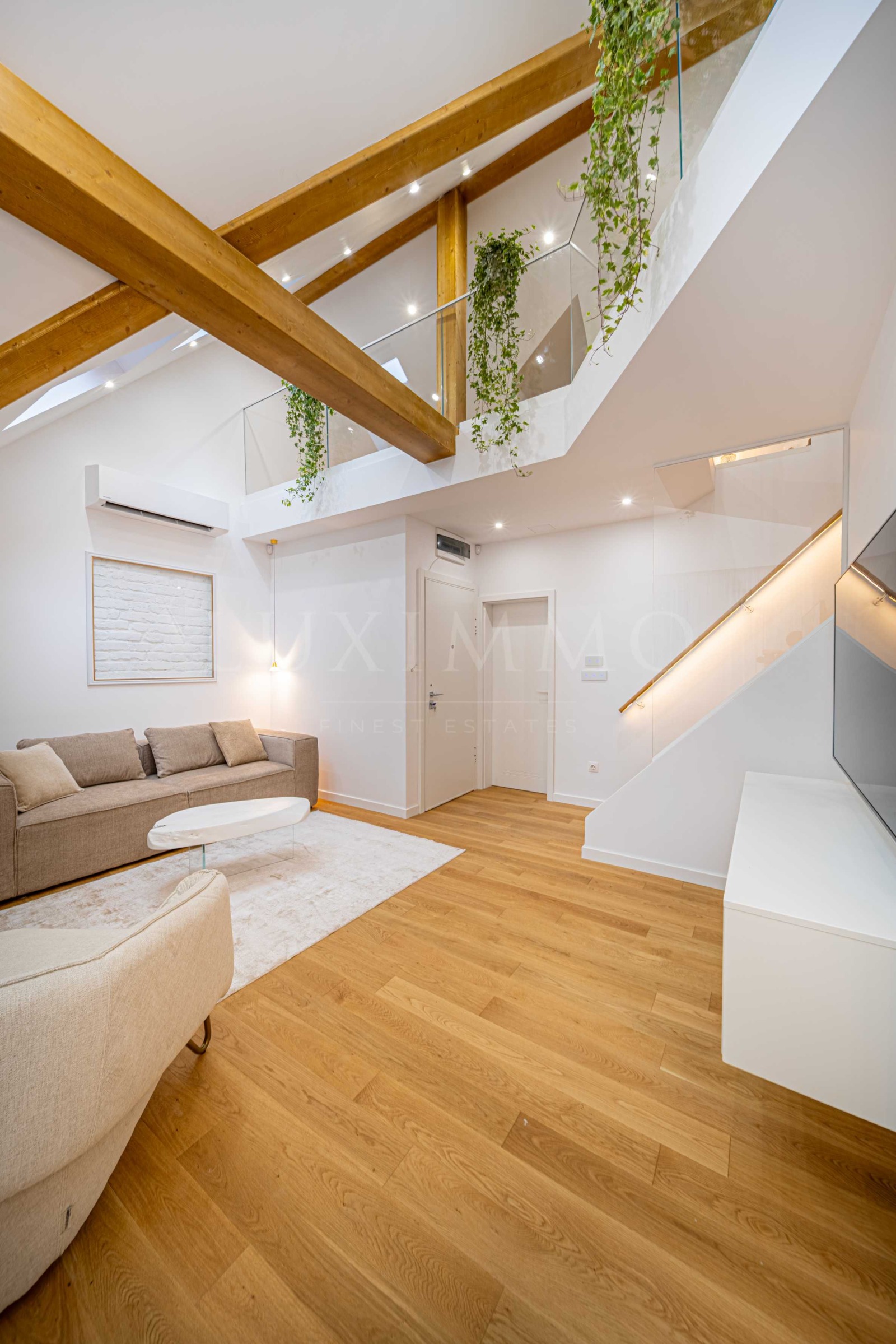 Дава под Наем 3-СТАЕН | Imot.bg — изображение 7