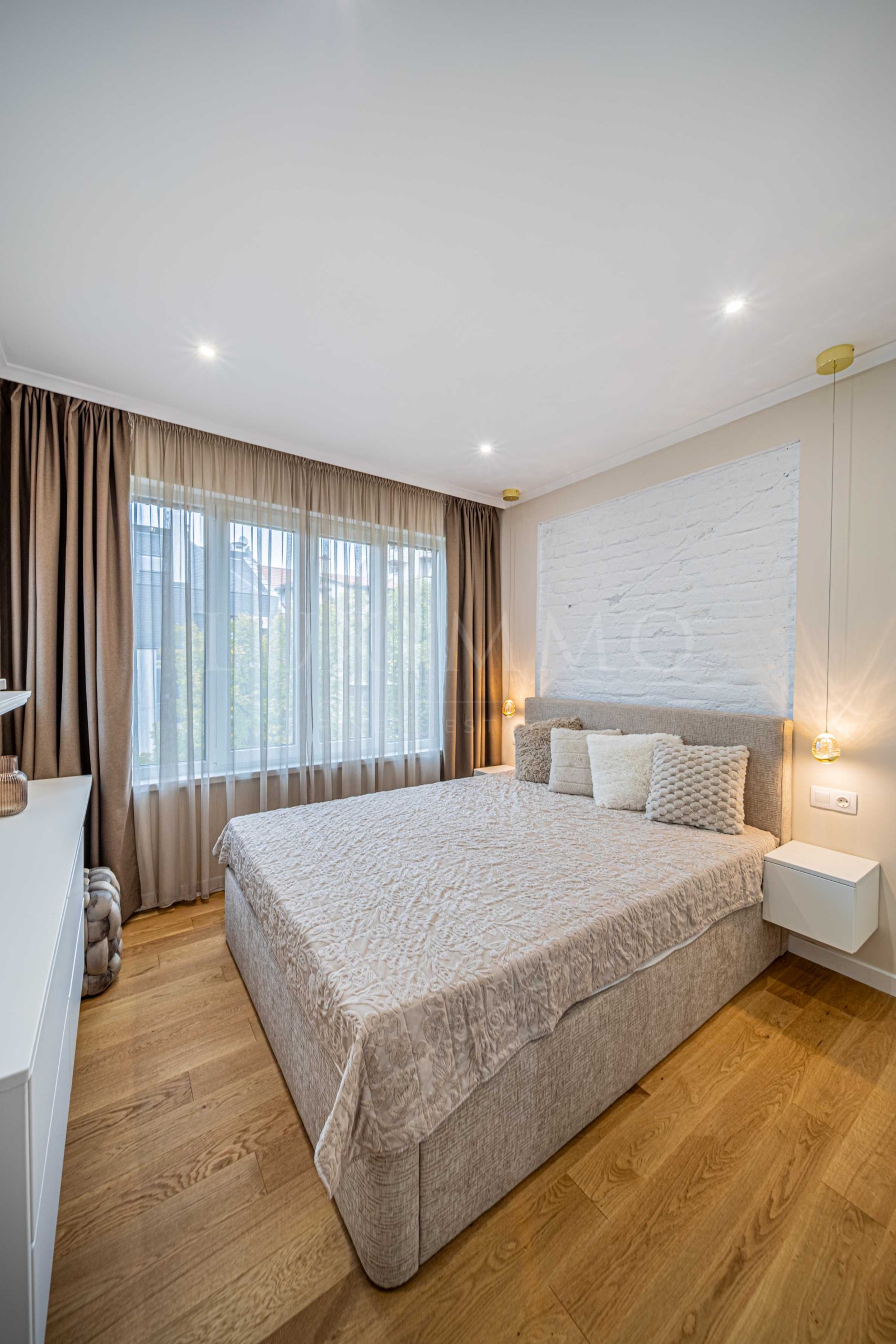 Дава под Наем 3-СТАЕН | Imot.bg — изображение 13