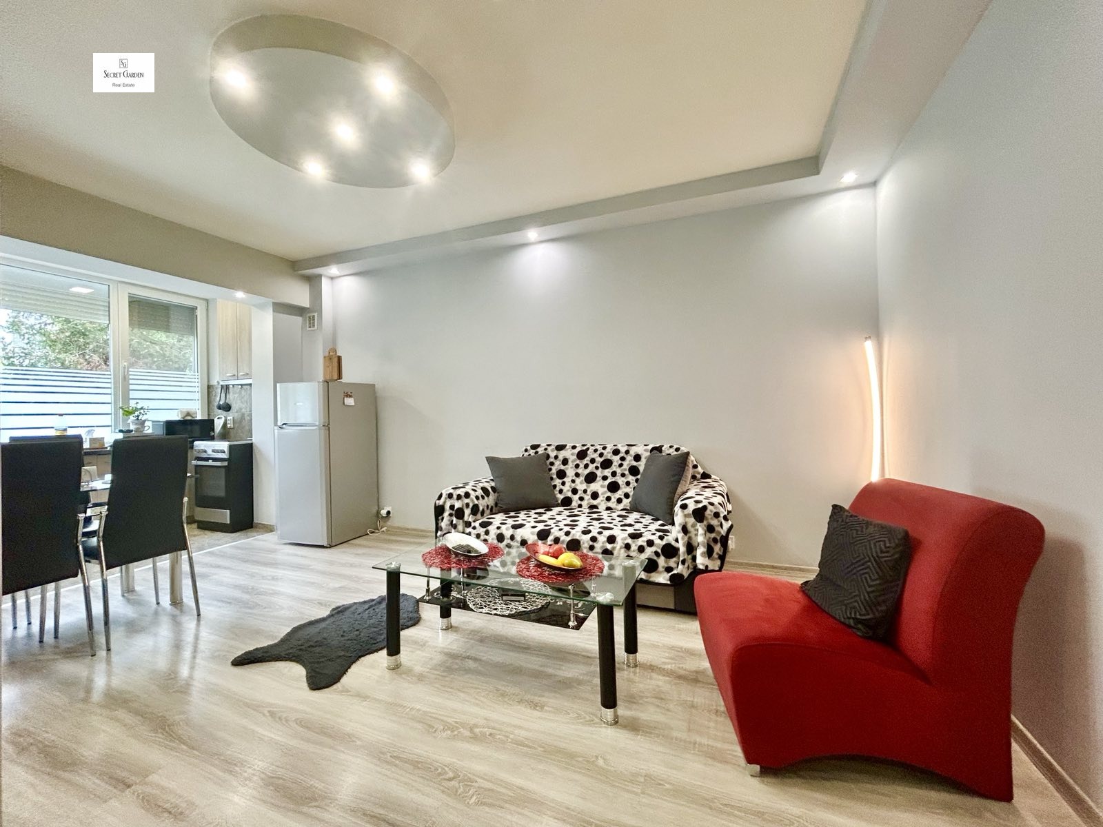 ���� ��� ���� 3-����� | Imot.bg � ����������� 1