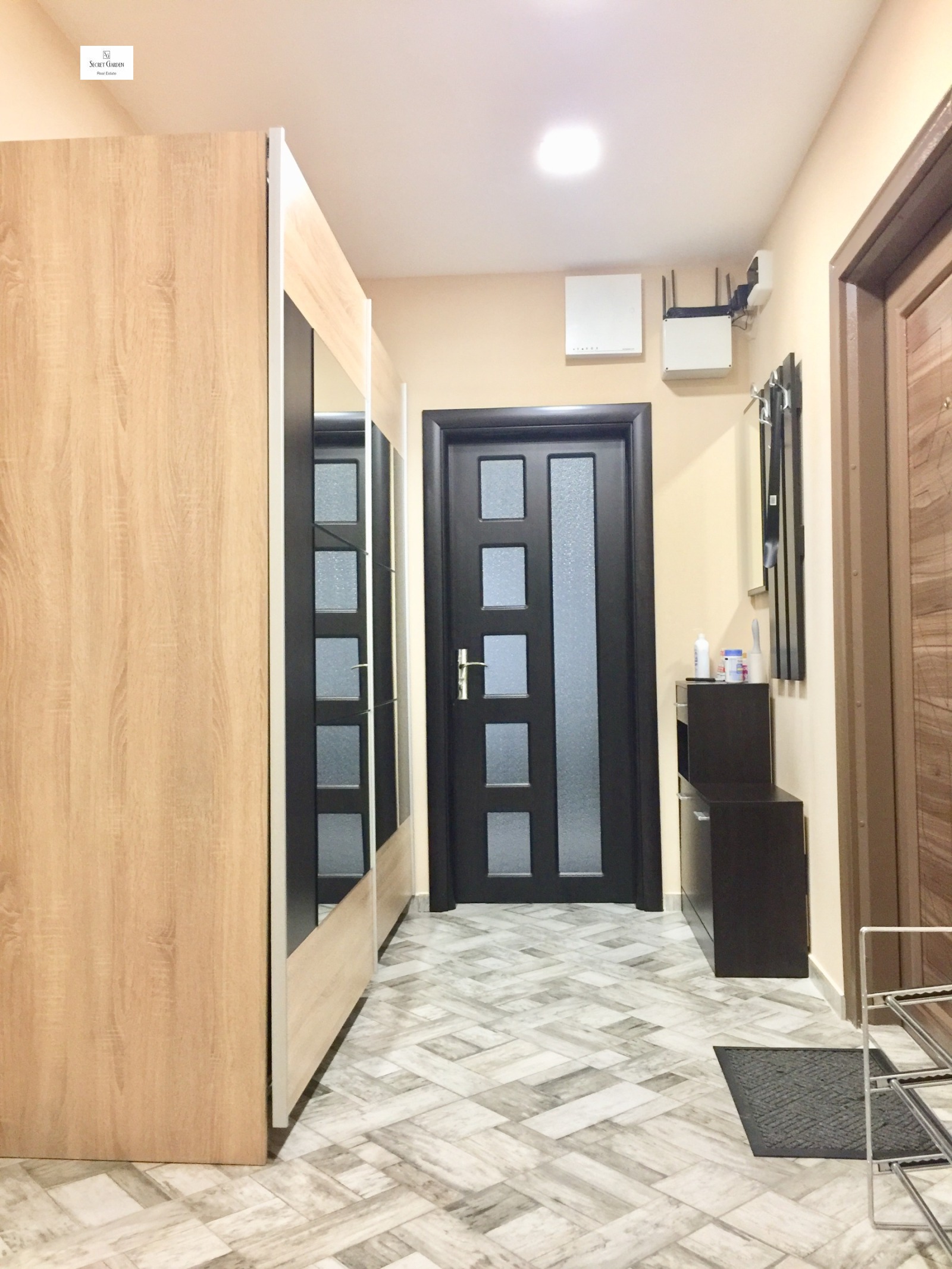 ���� ��� ���� 3-����� | Imot.bg � ����������� 8