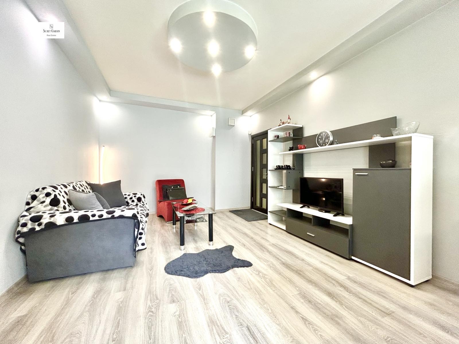 ���� ��� ���� 3-����� | Imot.bg � ����������� 2