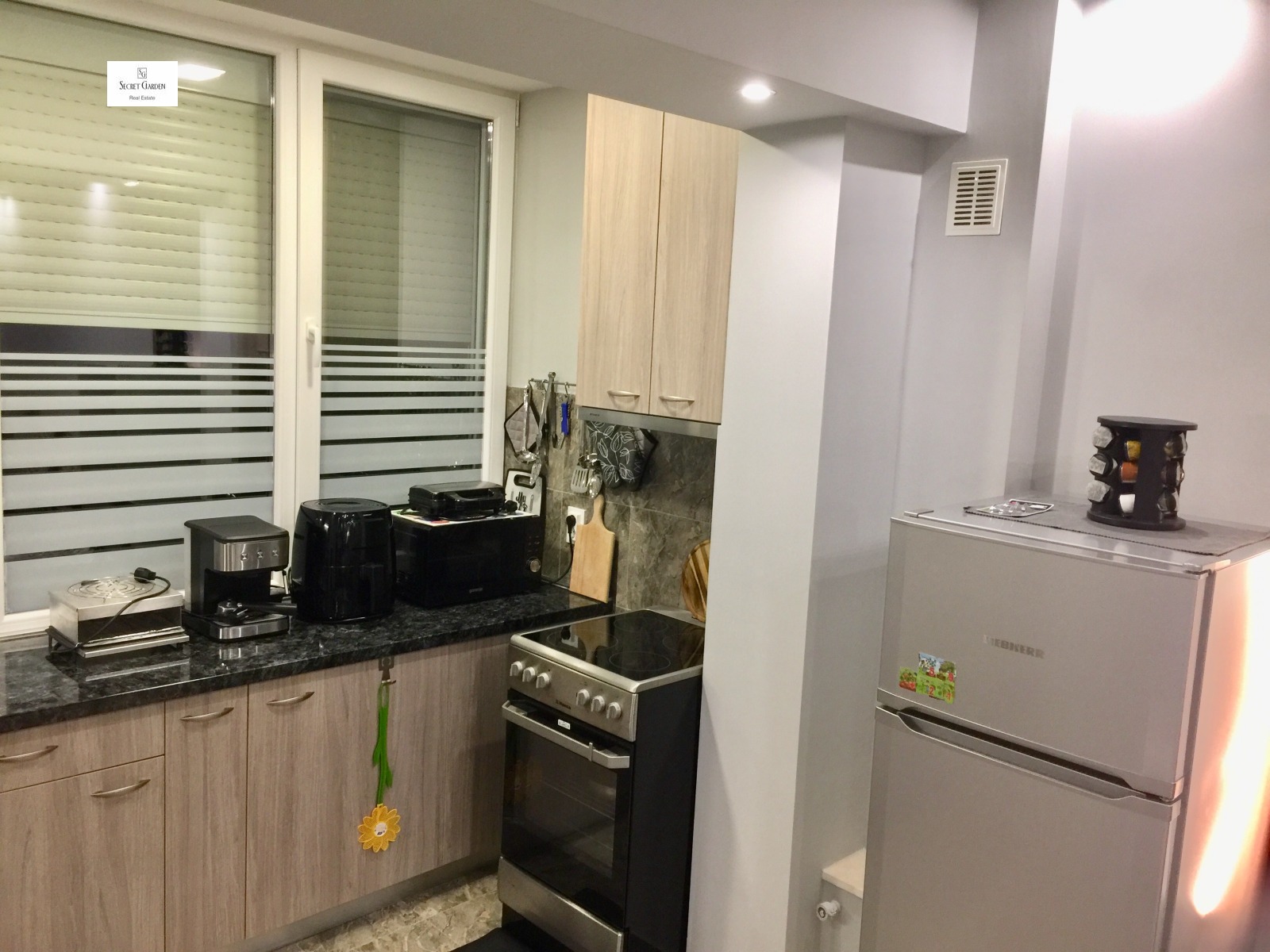 ���� ��� ���� 3-����� | Imot.bg � ����������� 6