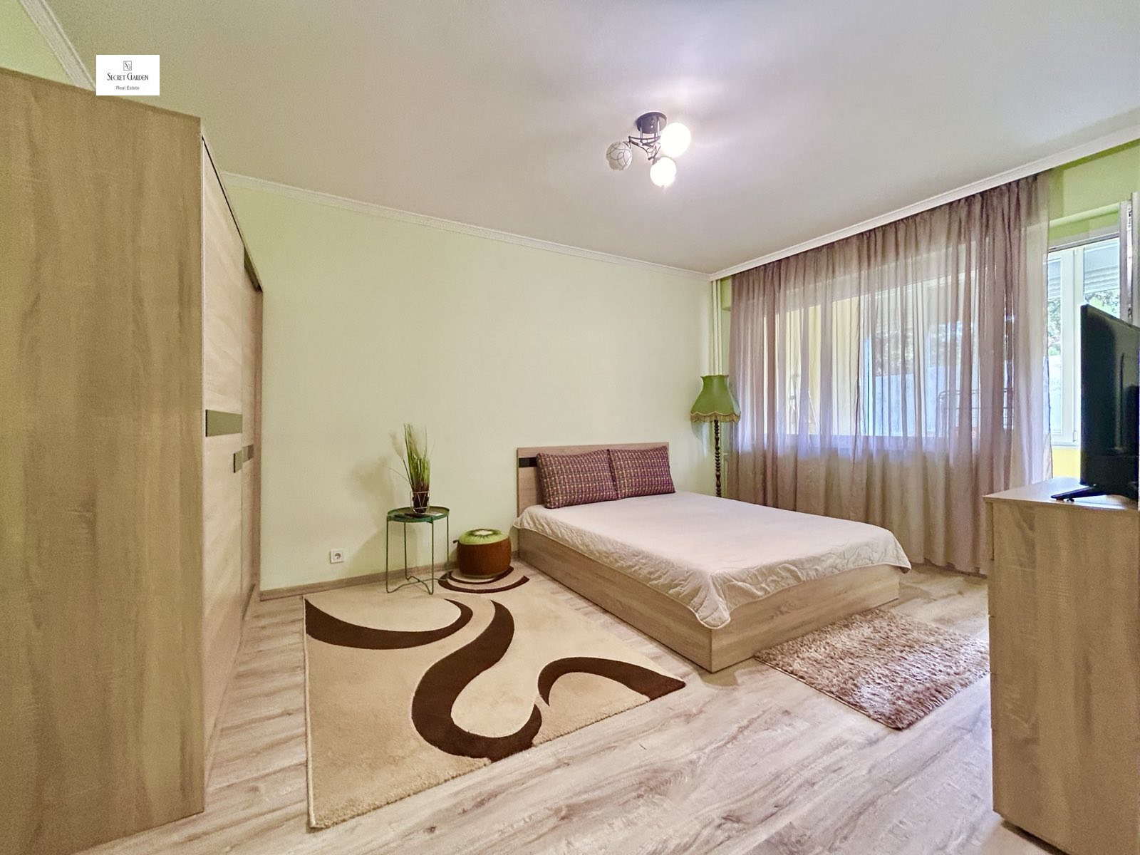 ���� ��� ���� 3-����� | Imot.bg � ����������� 9