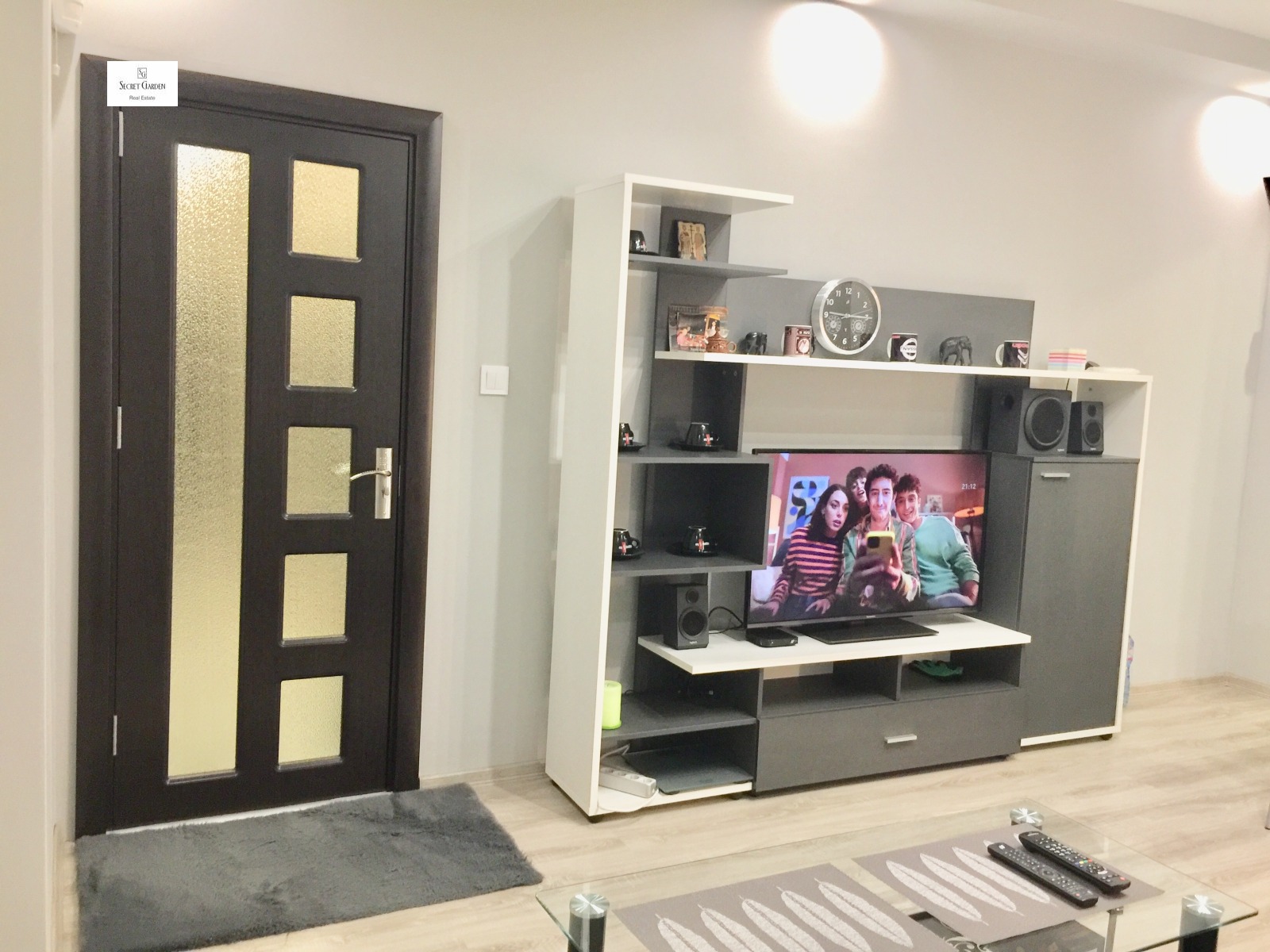 ���� ��� ���� 3-����� | Imot.bg � ����������� 4