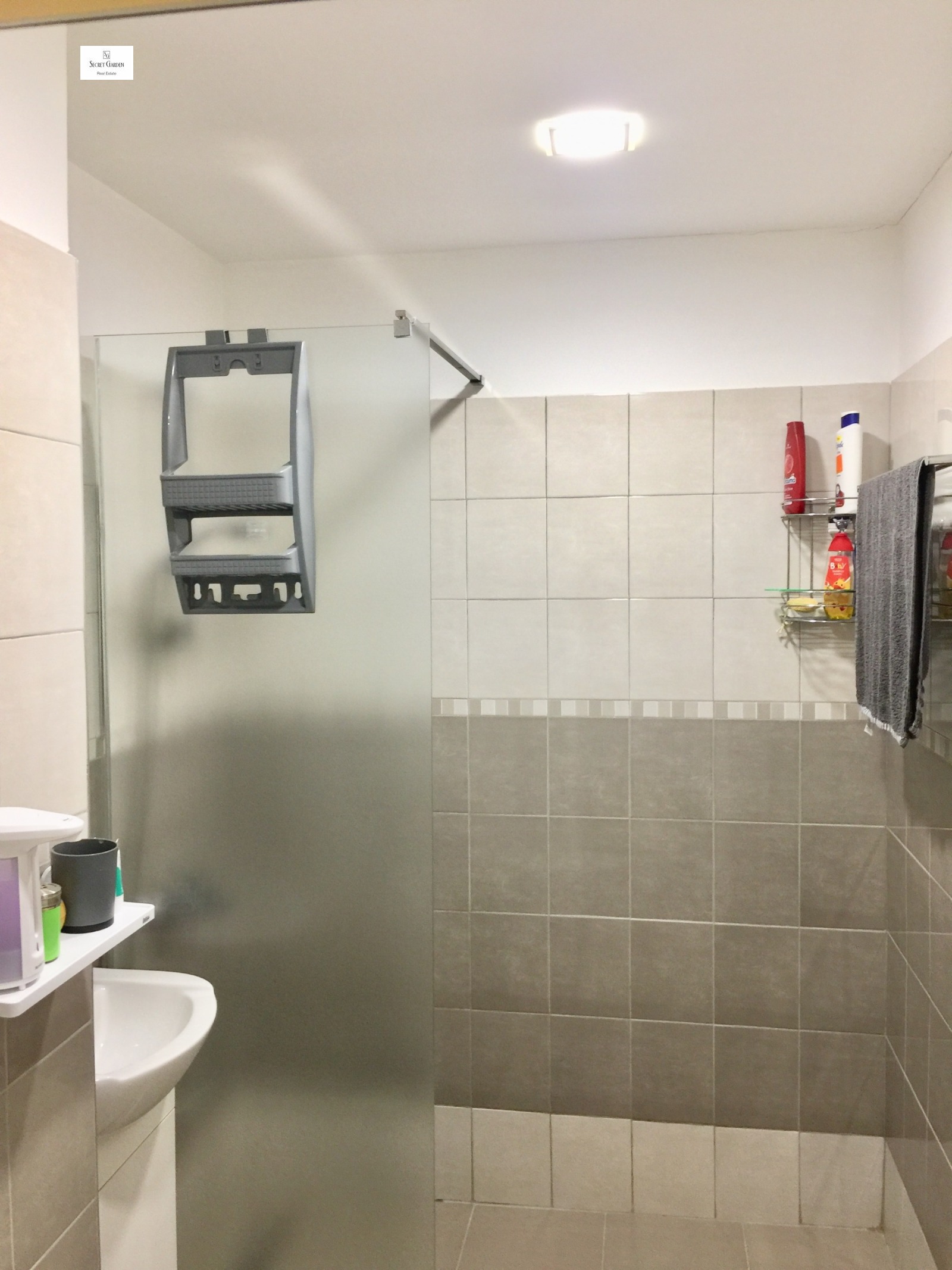 ���� ��� ���� 3-����� | Imot.bg � ����������� 14