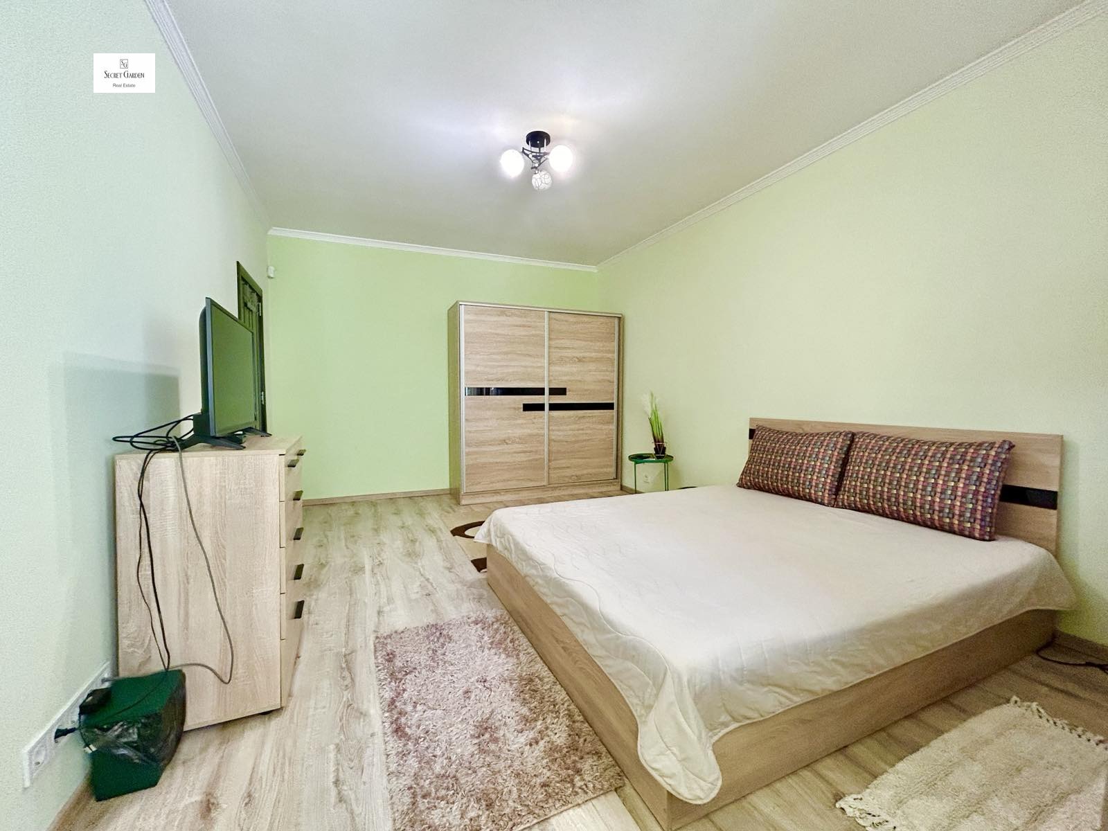 ���� ��� ���� 3-����� | Imot.bg � ����������� 10