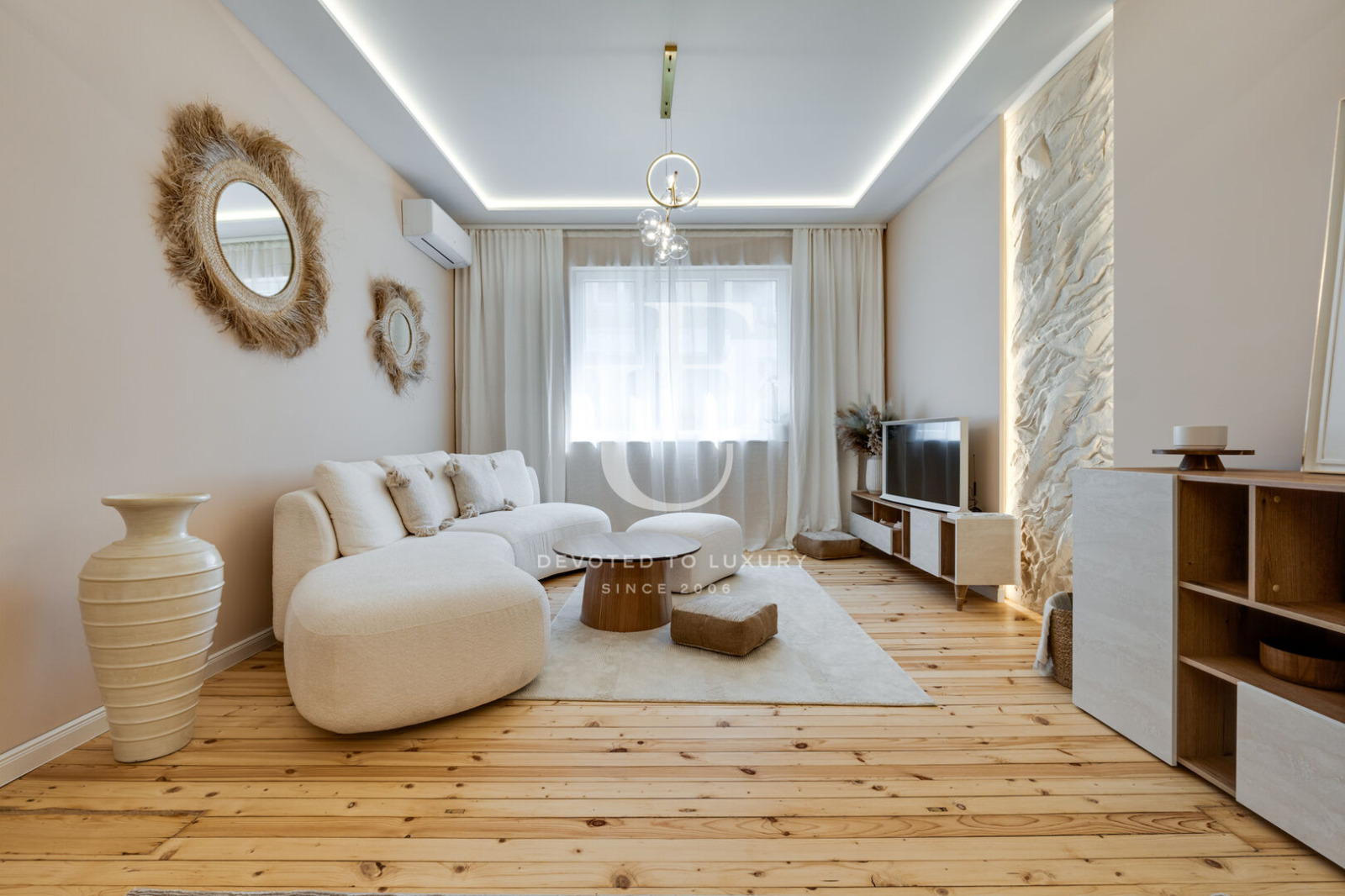 ���� ��� ���� 3-����� | Imot.bg � ����������� 4