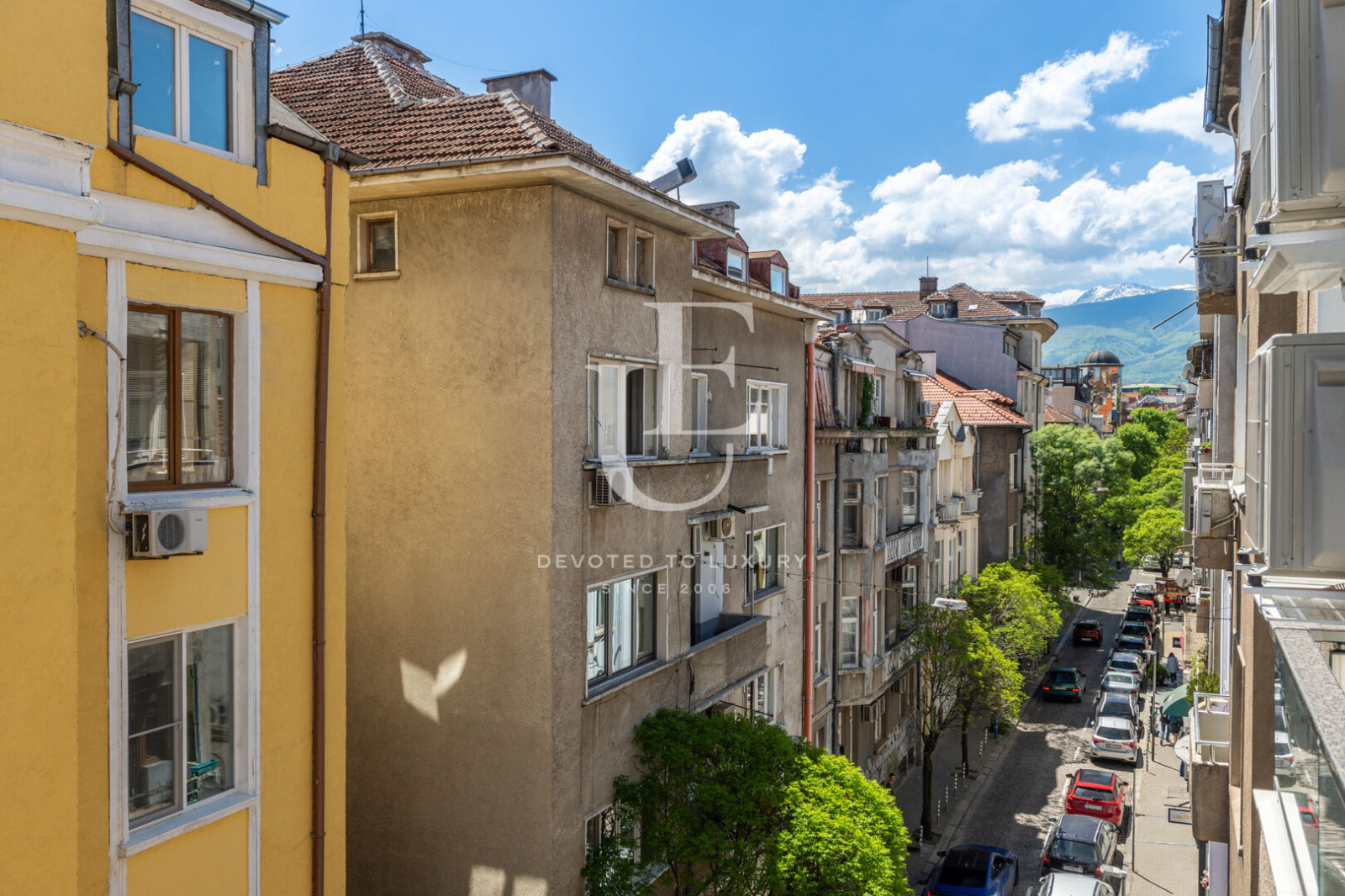���� ��� ���� 3-����� | Imot.bg � ����������� 7