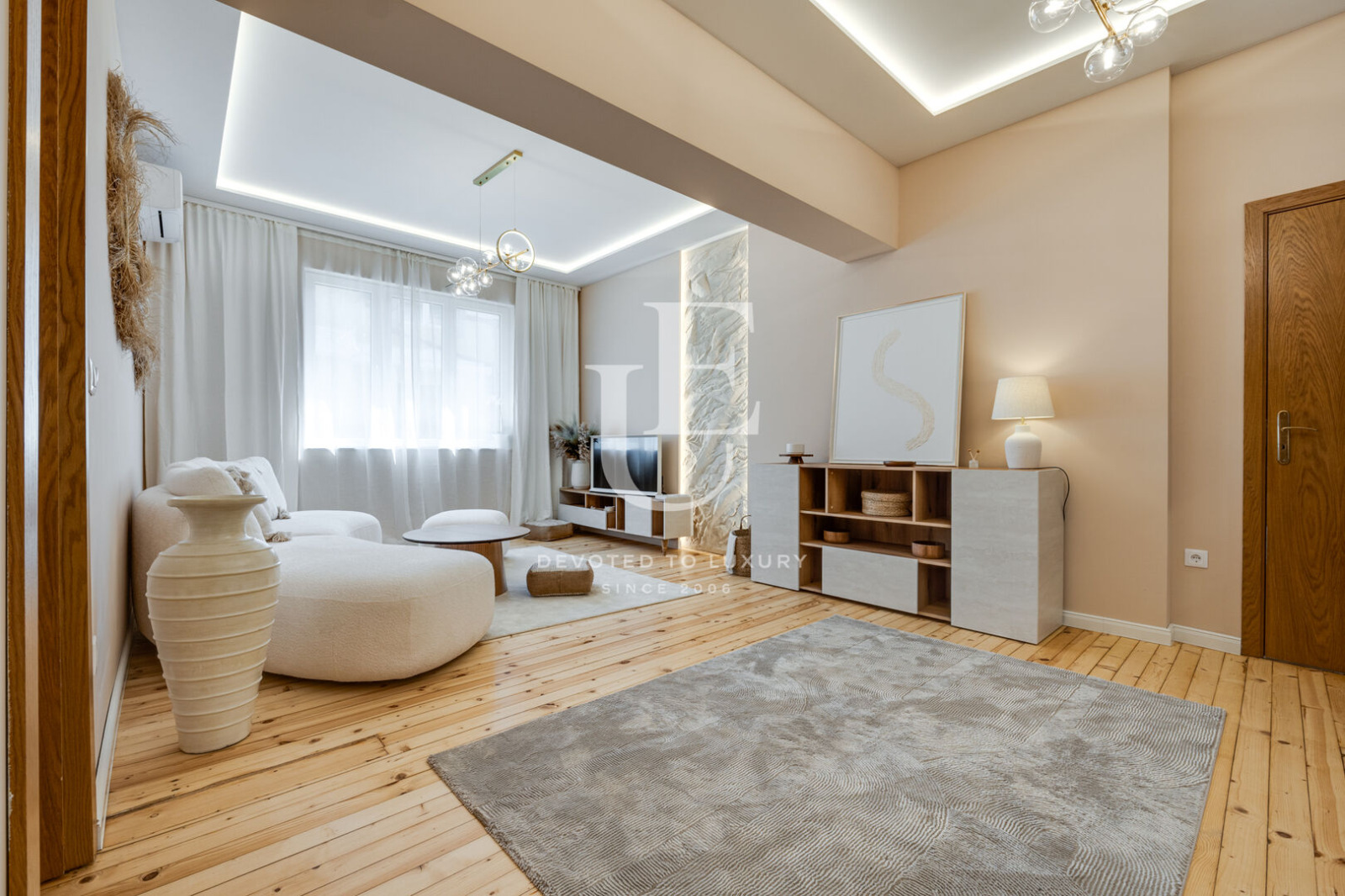 ���� ��� ���� 3-����� | Imot.bg � ����������� 3