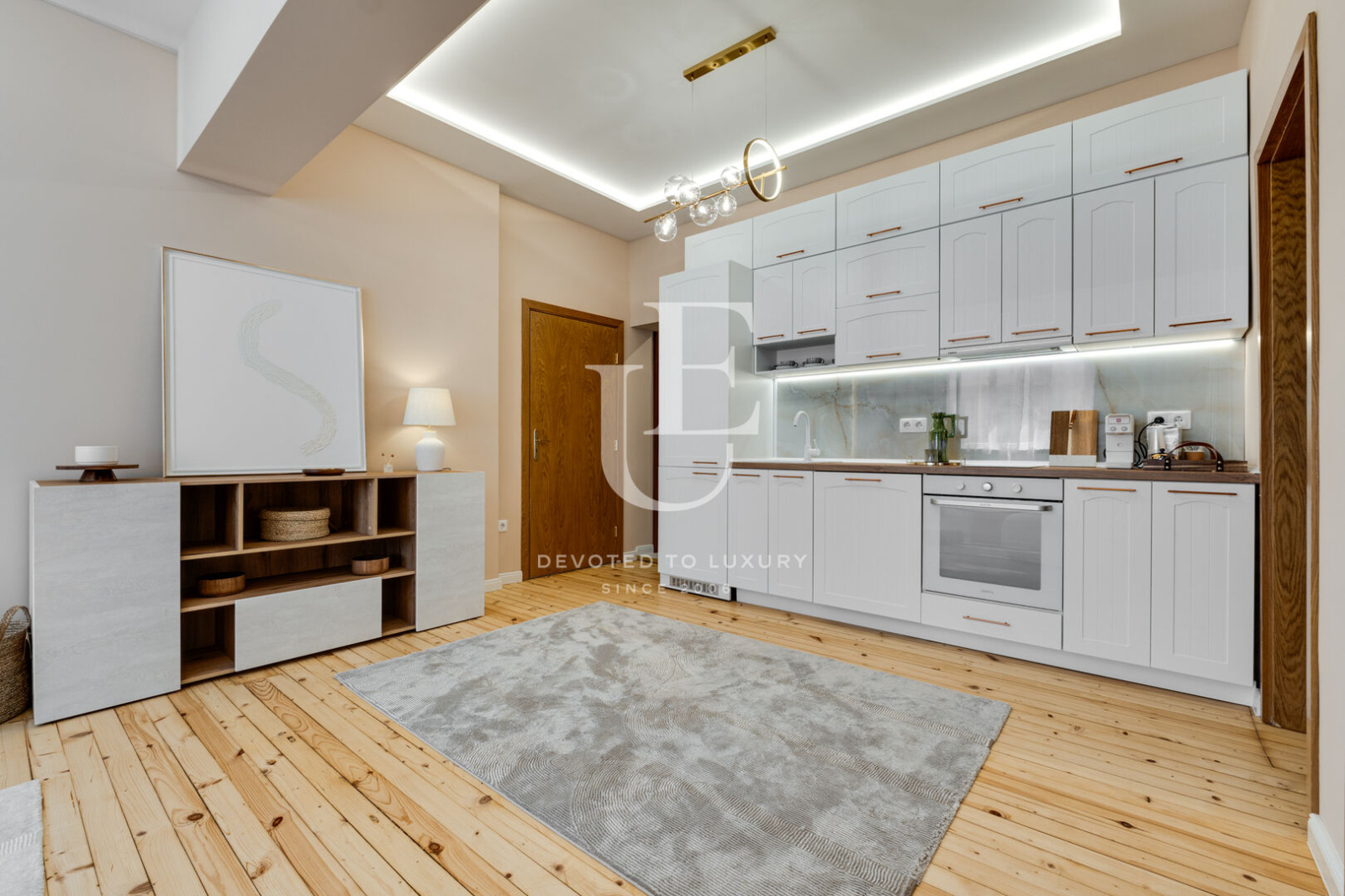 ���� ��� ���� 3-����� | Imot.bg � ����������� 5
