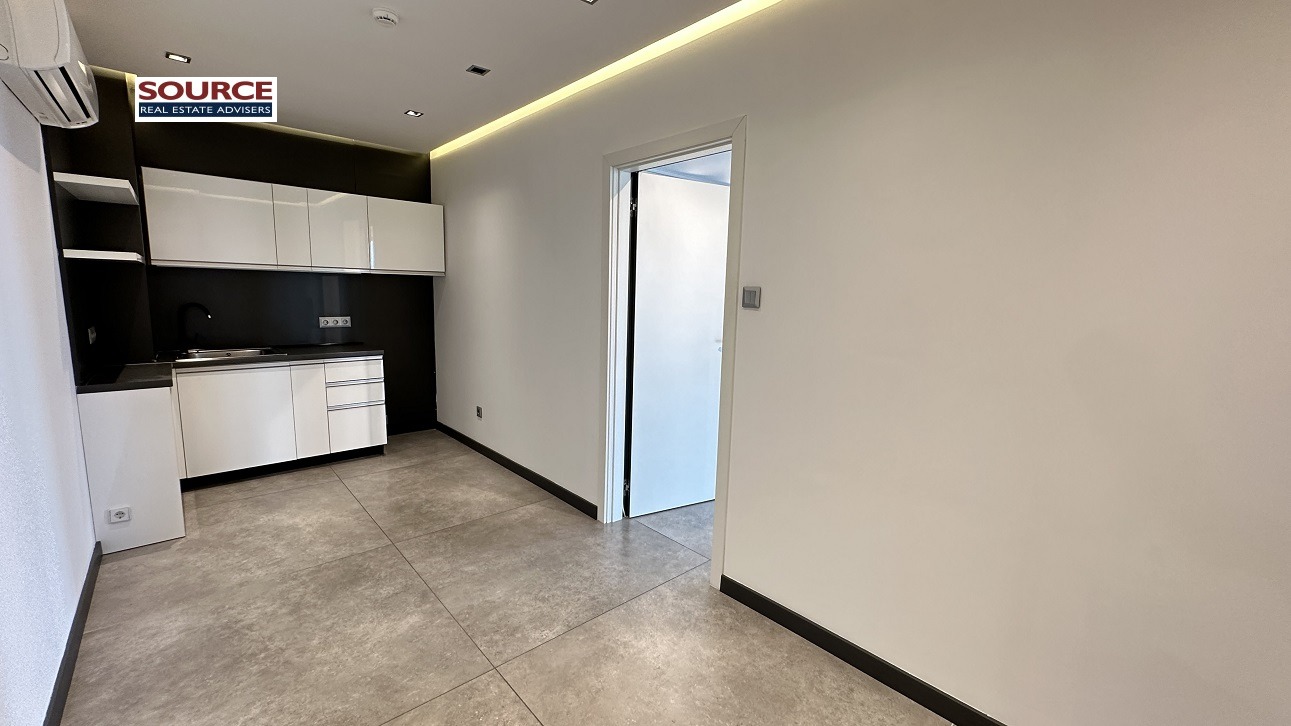 ���� ��� ���� ���� | Imot.bg � ����������� 11