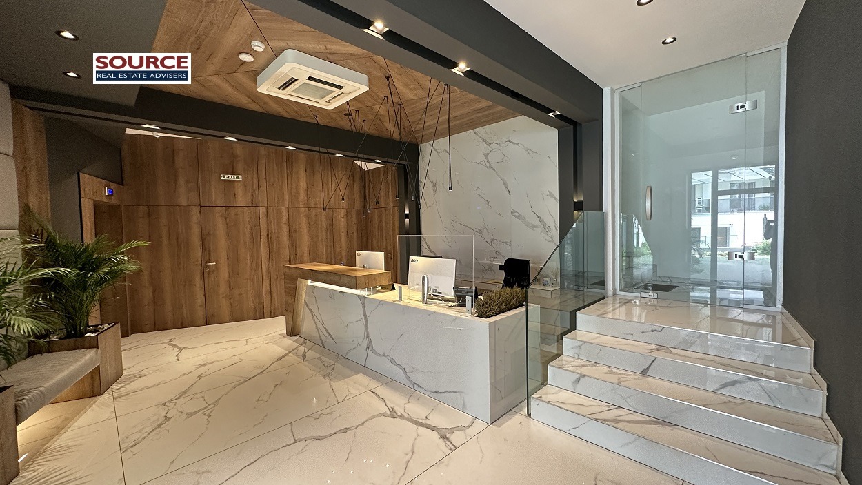 ���� ��� ���� ���� | Imot.bg � ����������� 17