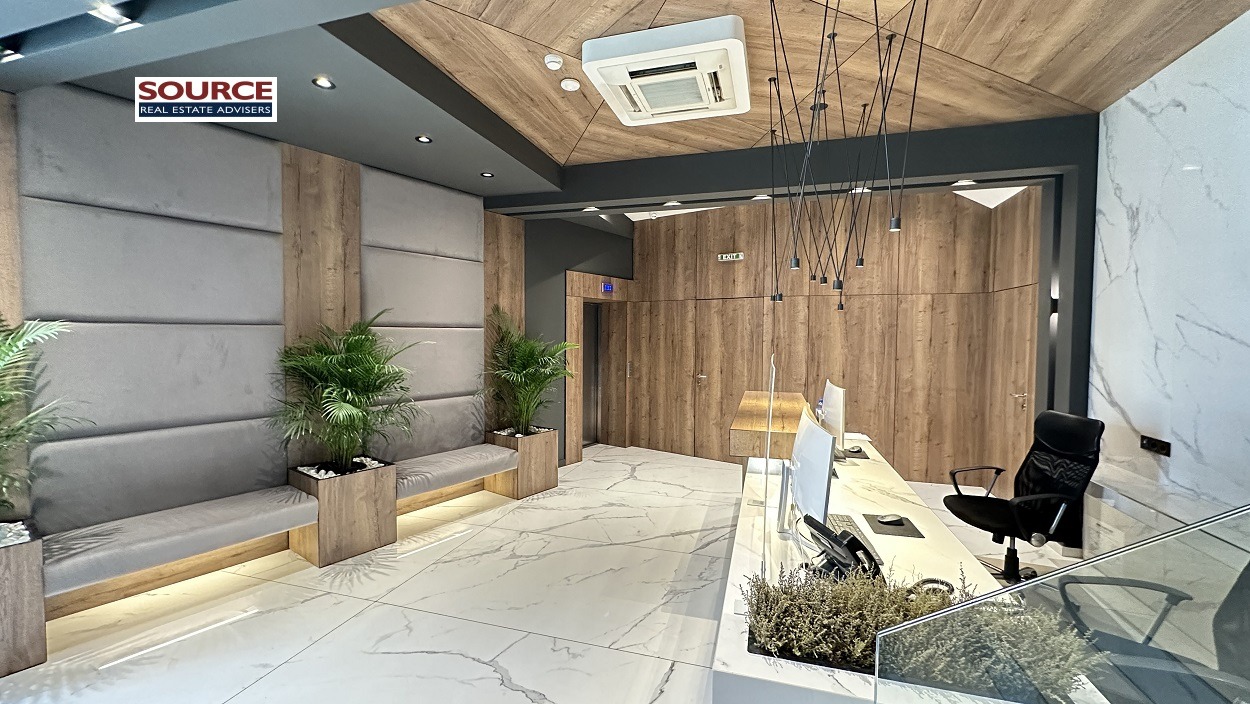 ���� ��� ���� ���� | Imot.bg � ����������� 16
