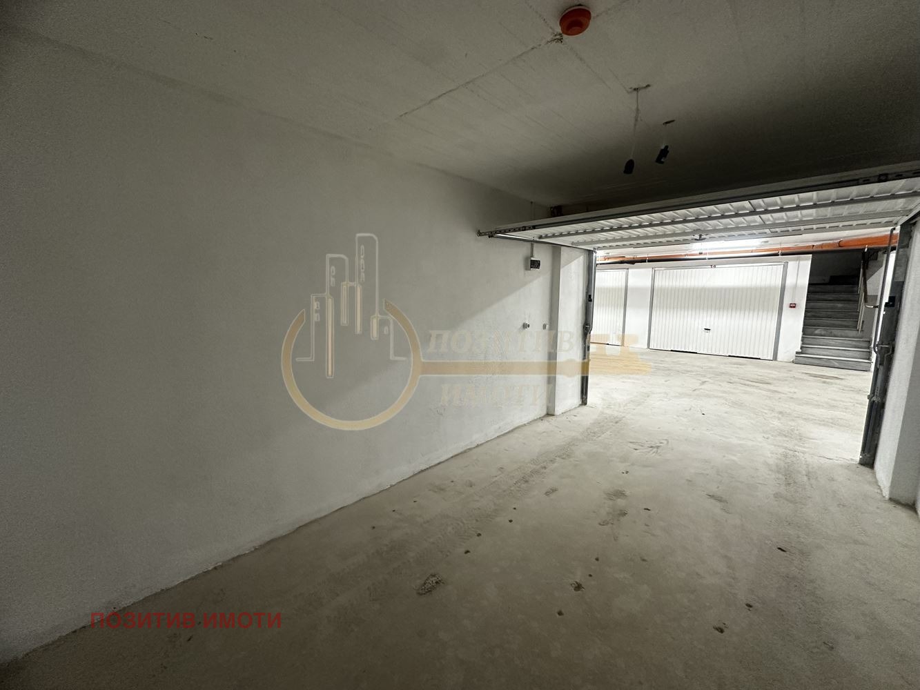 ���� ��� ���� ����� | Imot.bg � ����������� 3