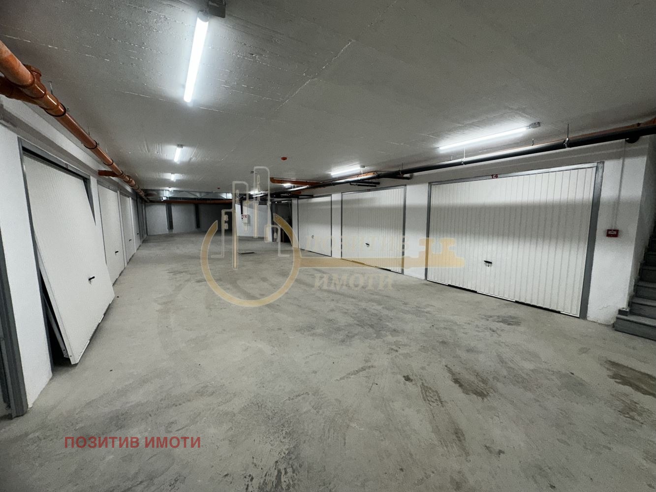 ���� ��� ���� ����� | Imot.bg � ����������� 4