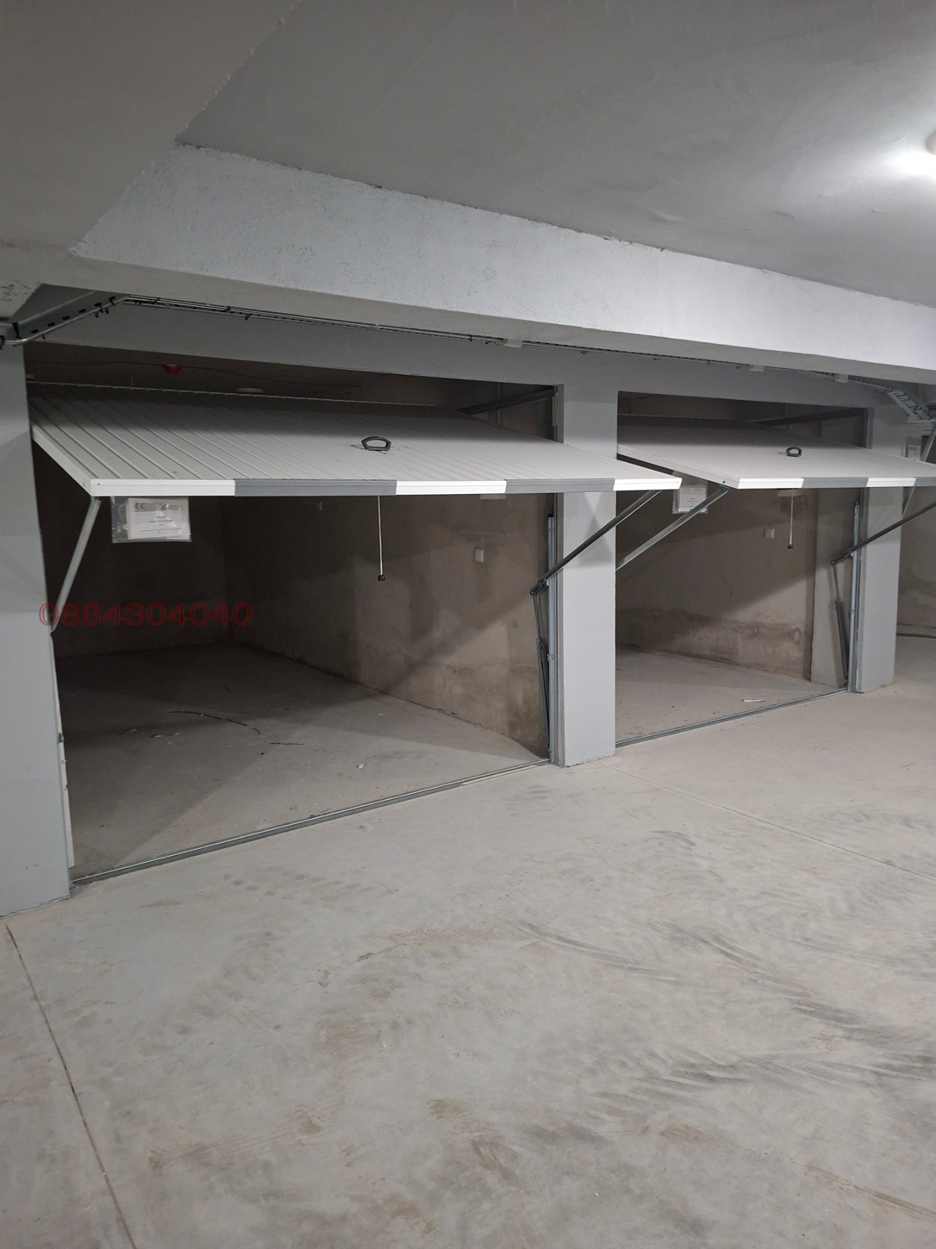 ���� ��� ���� ����� | Imot.bg � ����������� 1