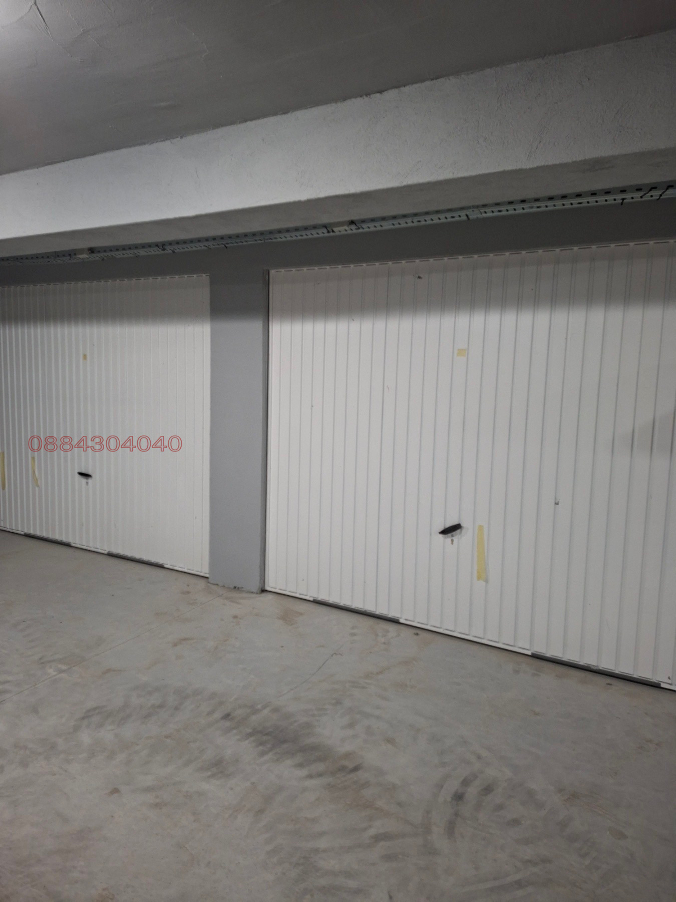 ���� ��� ���� ����� | Imot.bg � ����������� 2