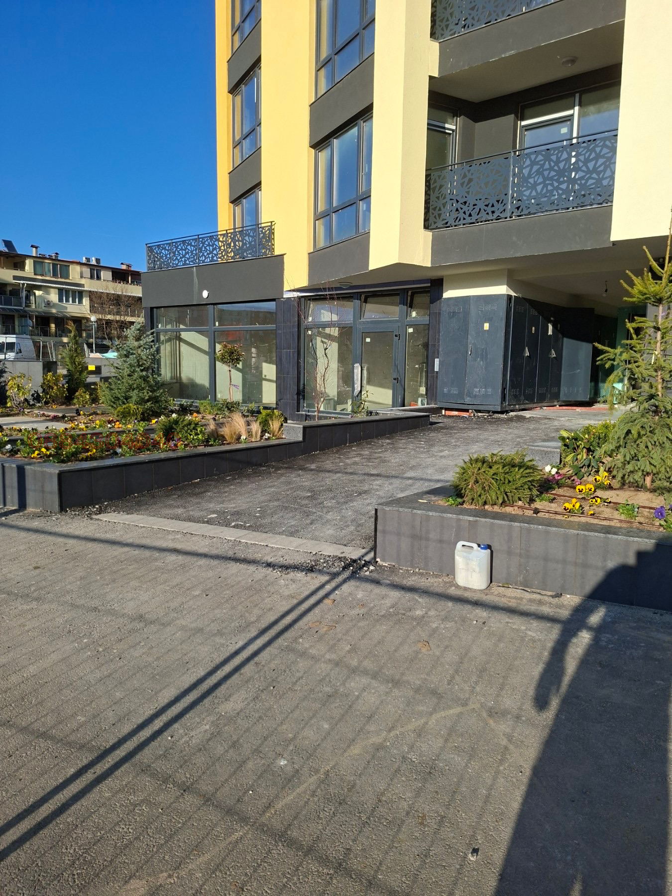 ���� ��� ���� ����� | Imot.bg � ����������� 3