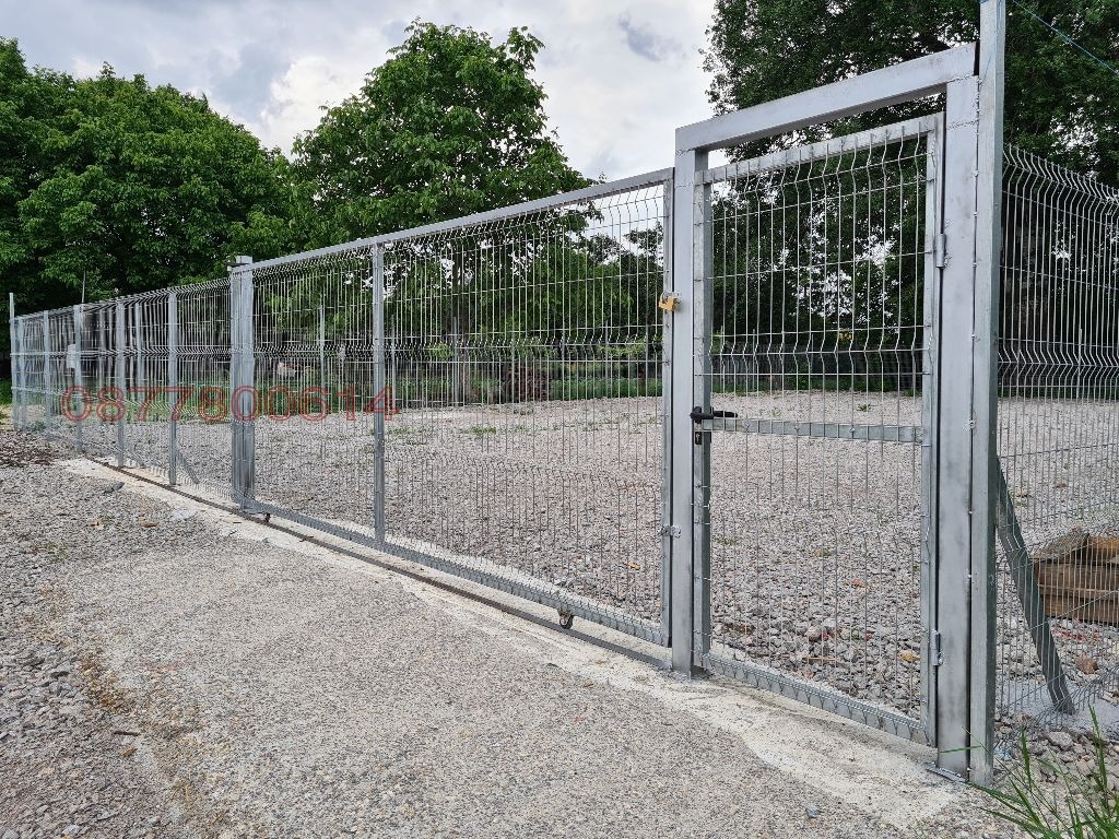 ���� ��� ���� ����� | Imot.bg � ����������� 1