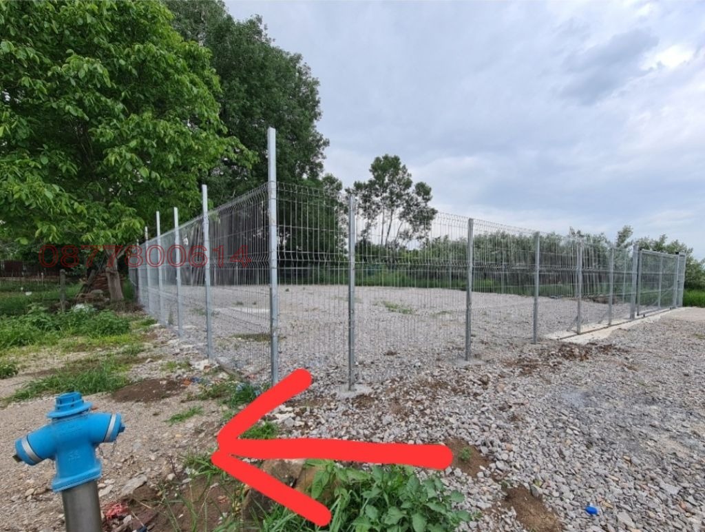 ���� ��� ���� ����� | Imot.bg � ����������� 3