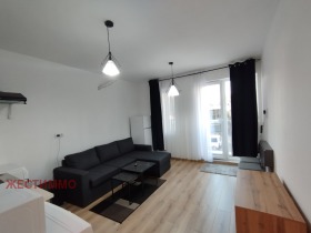 ���� ��� ���� 1-����� | Imot.bg � ����� ������ 2