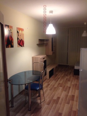 Studio Slatina, Sofia